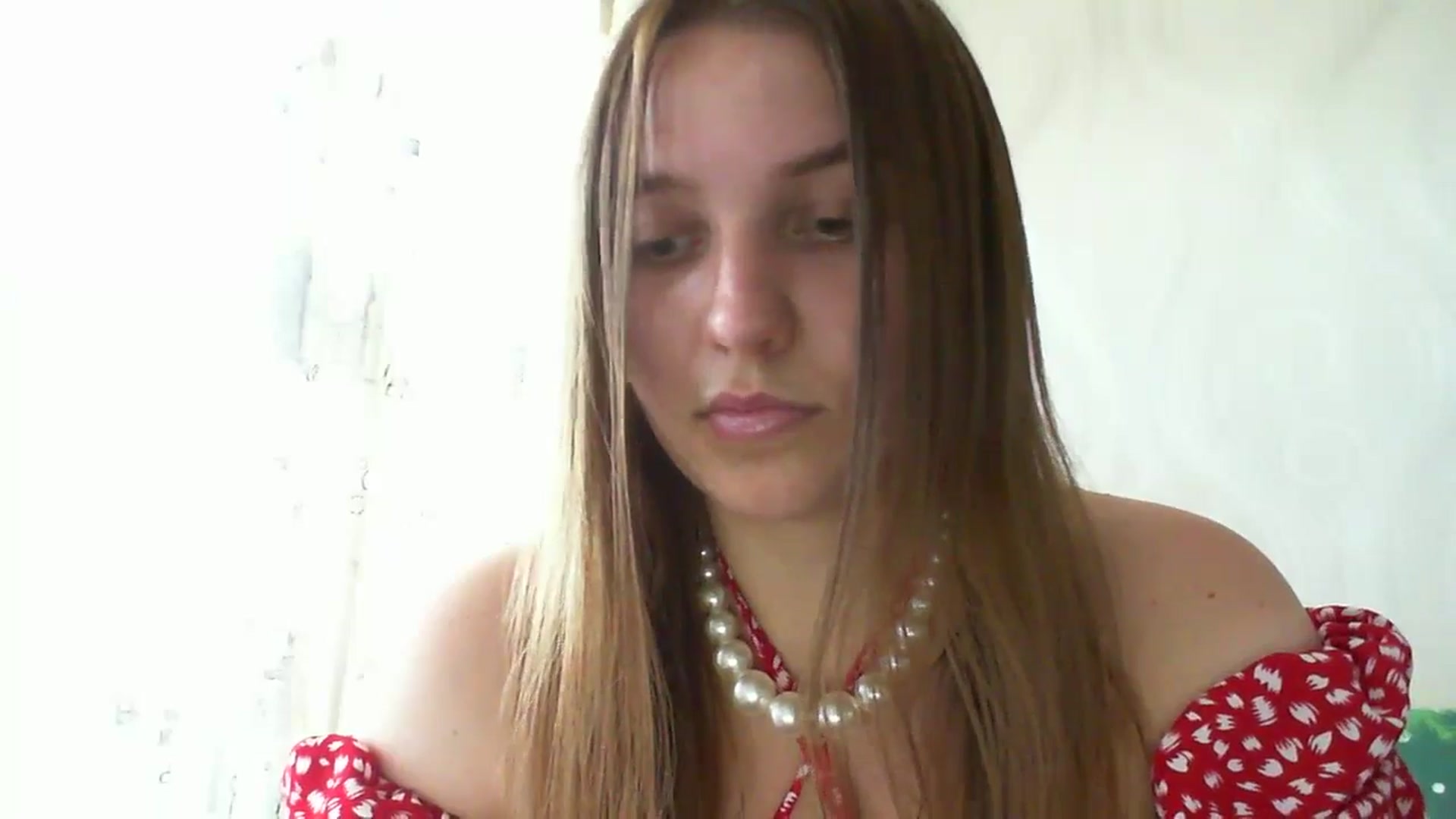 Gallery image thumbnail from Lana_Lasagna's myfreecams stream on, 07/07/2024, 11:13 image 4 of 20