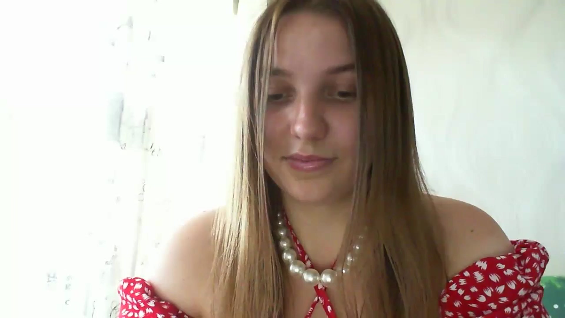 Gallery image thumbnail from Lana_Lasagna's myfreecams stream on, 07/07/2024, 11:13 image 1 of 20