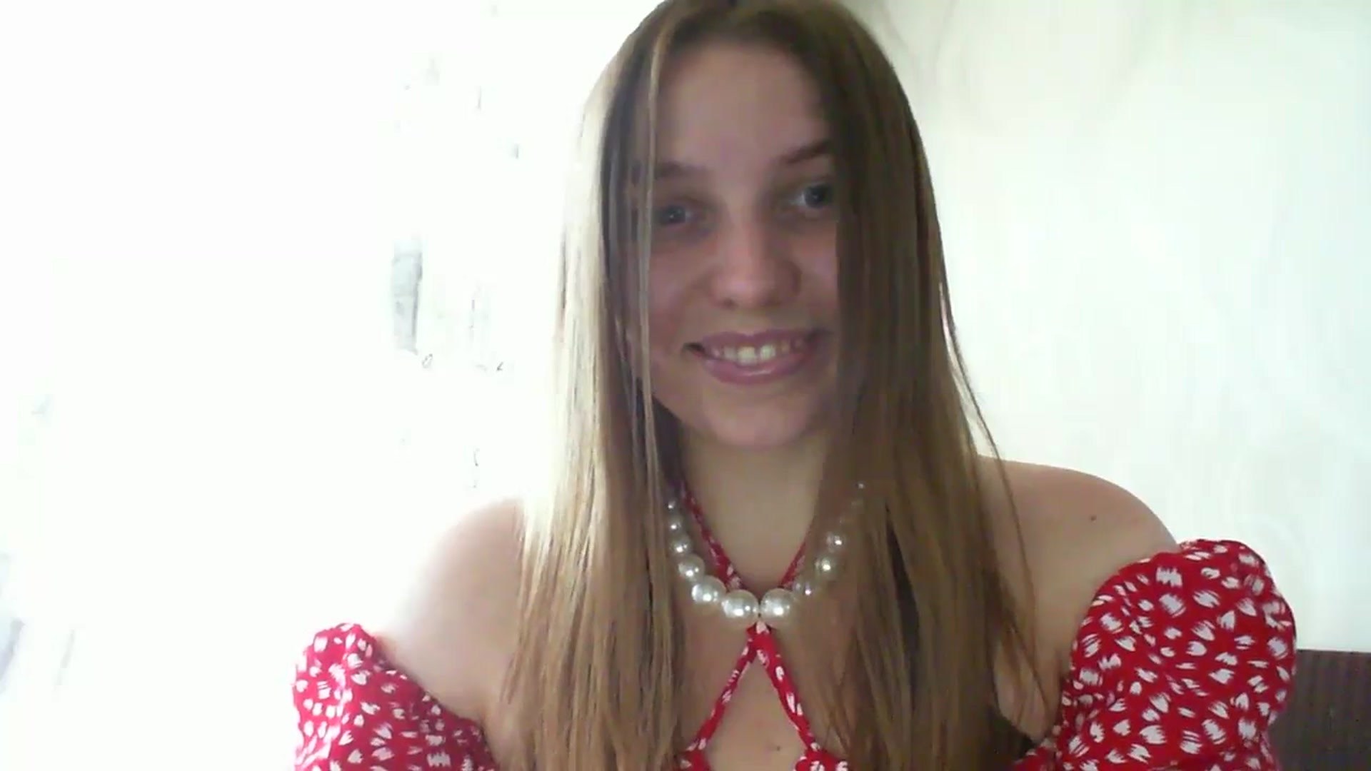 Gallery image thumbnail from Lana_Lasagna's myfreecams stream on, 07/07/2024, 11:13 image 18 of 20