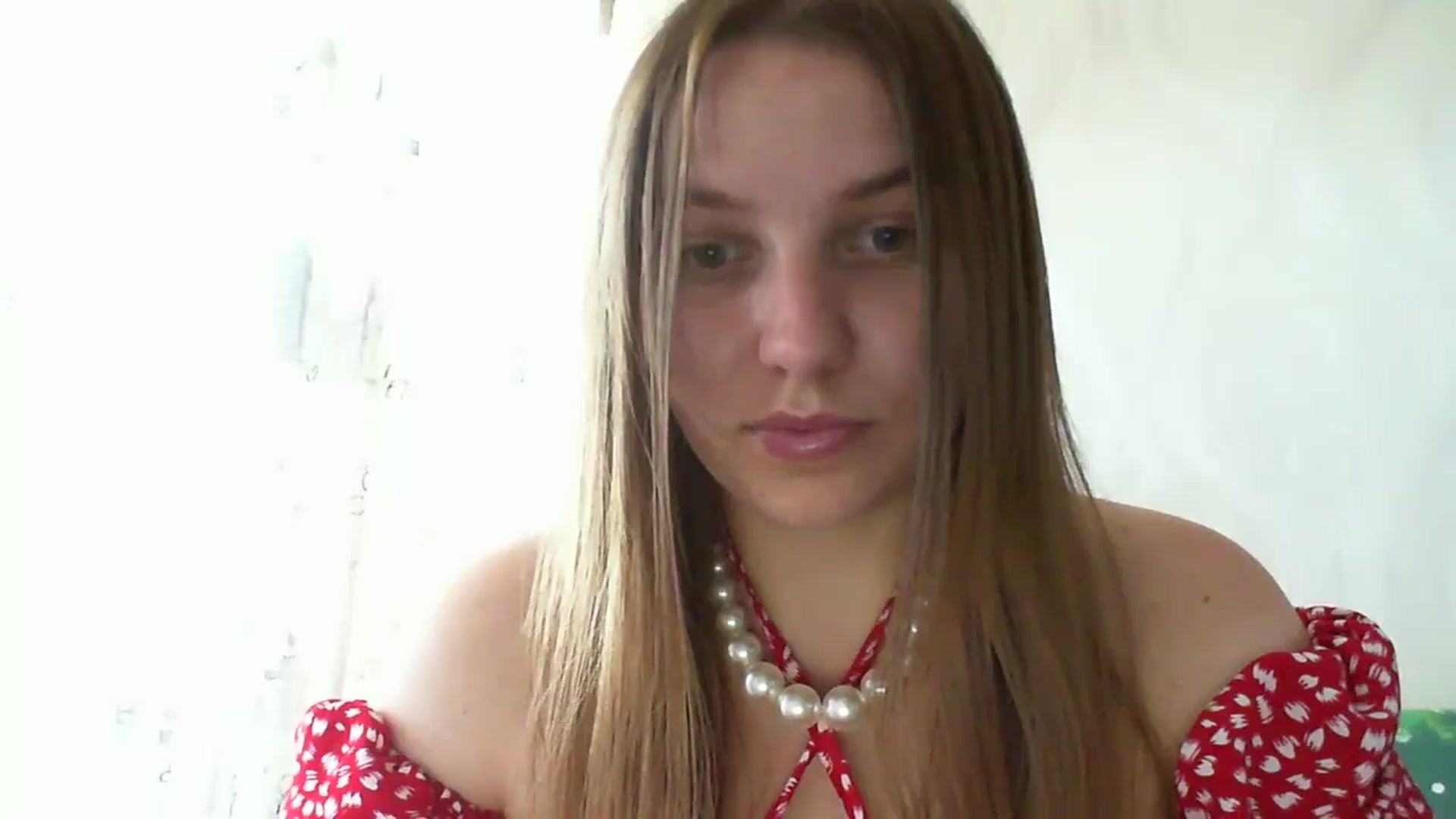 Gallery image thumbnail from Lana_Lasagna's myfreecams stream on, 07/07/2024, 11:13 image 2 of 20