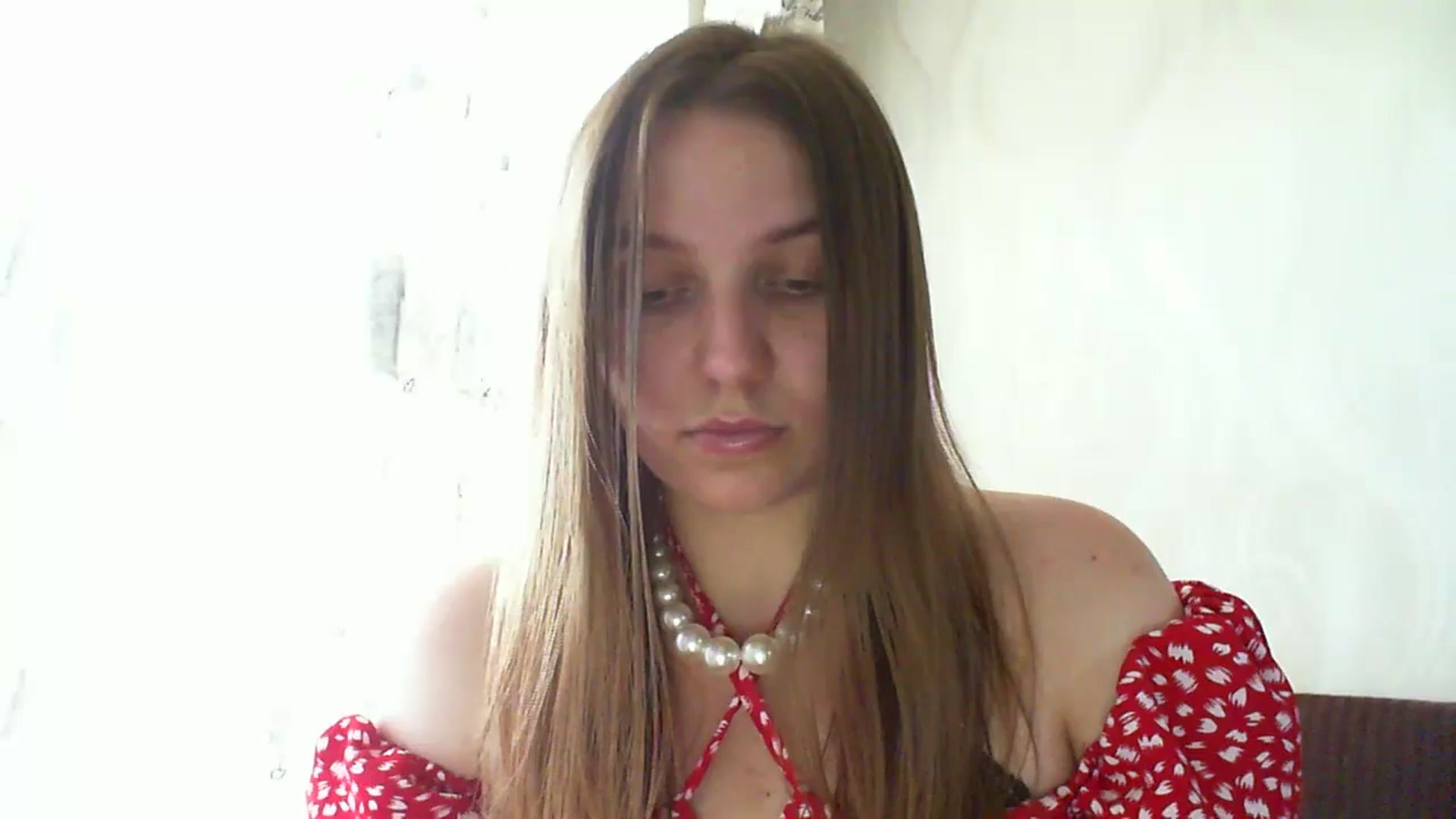 Gallery image thumbnail from Lana_Lasagna's myfreecams stream on, 07/07/2024, 11:13 image 15 of 20