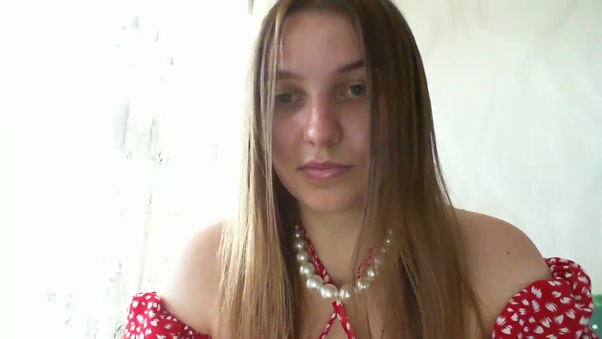 Gallery image thumbnail from Lana_Lasagna's myfreecams stream on, 07/07/2024, 11:13 image 3 of 20