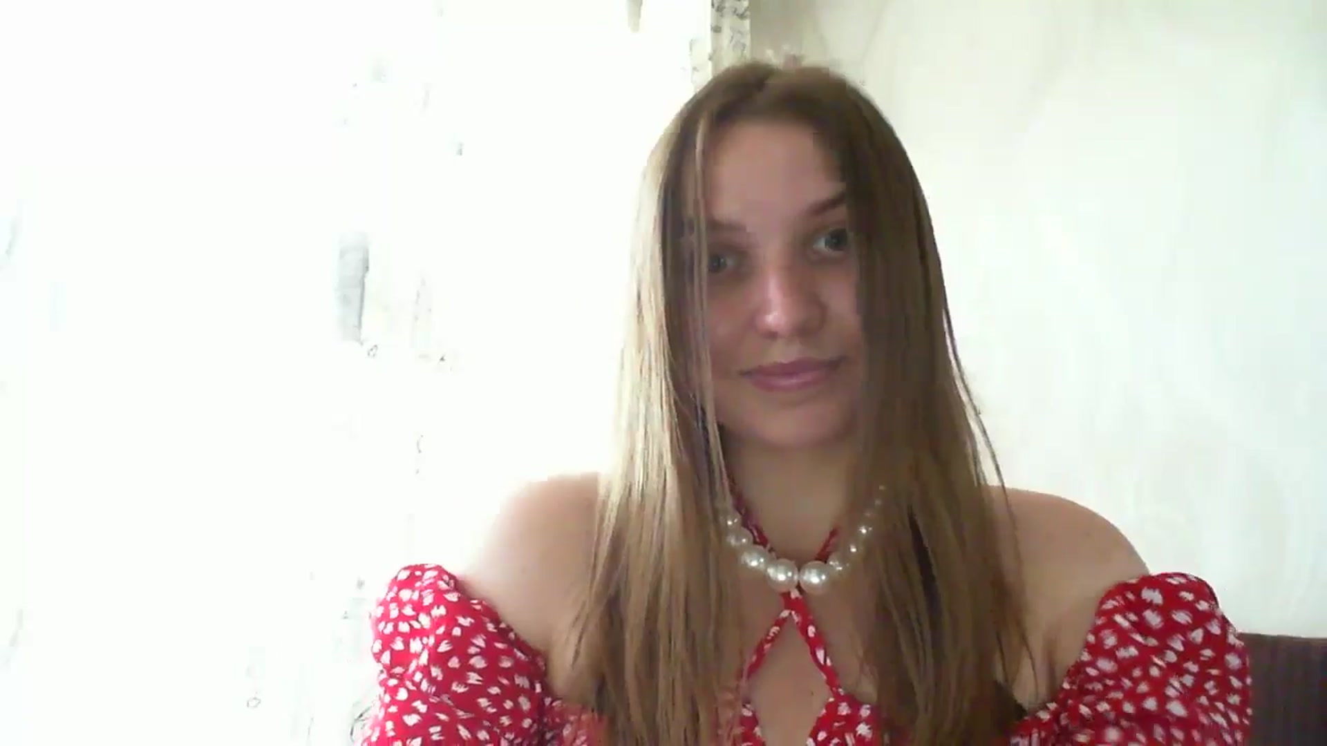 Gallery image thumbnail from Lana_Lasagna's myfreecams stream on, 07/07/2024, 11:13 image 14 of 20