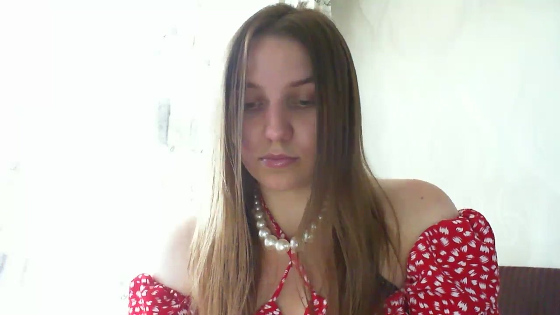 Gallery image thumbnail from Lana_Lasagna's myfreecams stream on, 07/07/2024, 11:13 image 6 of 20