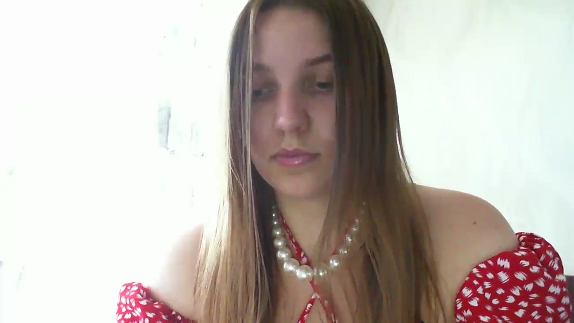 Gallery image thumbnail from Lana_Lasagna's myfreecams stream on, 07/07/2024, 11:13 image 9 of 20