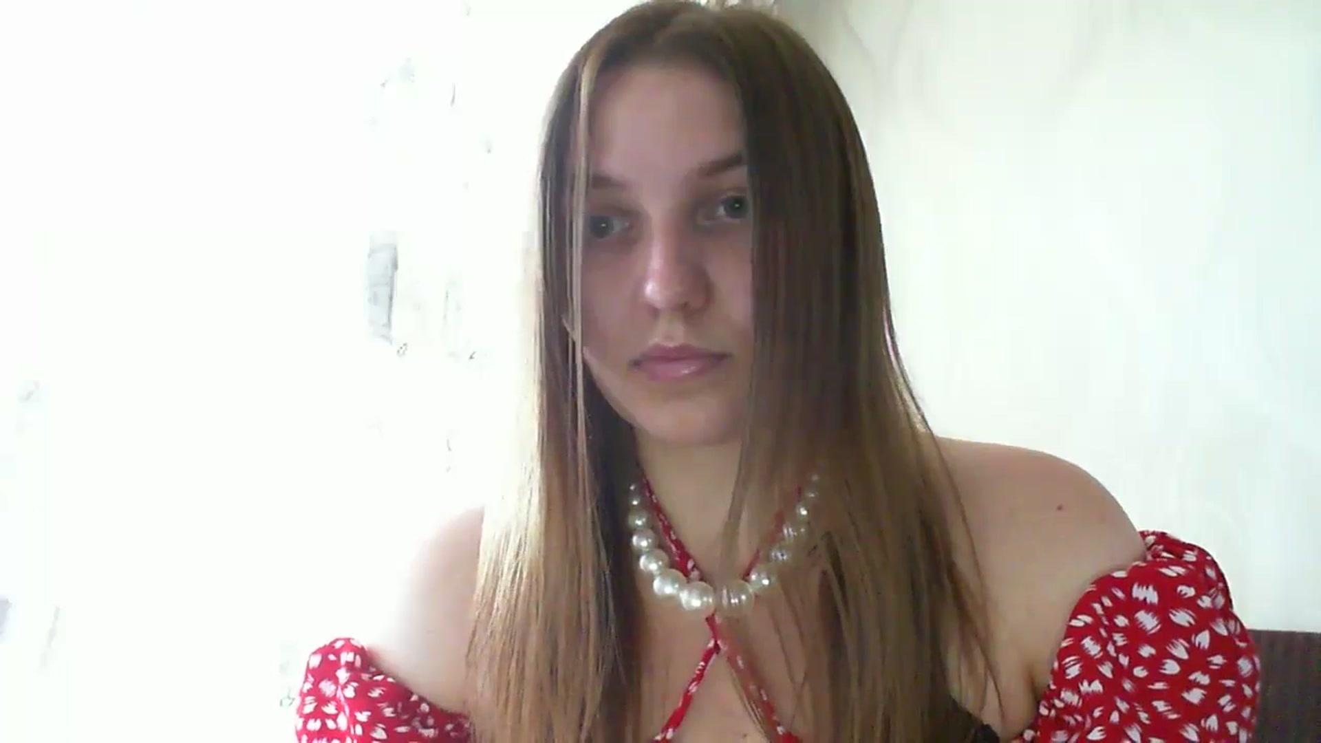 Gallery image thumbnail from Lana_Lasagna's myfreecams stream on, 07/07/2024, 11:13 image 19 of 20