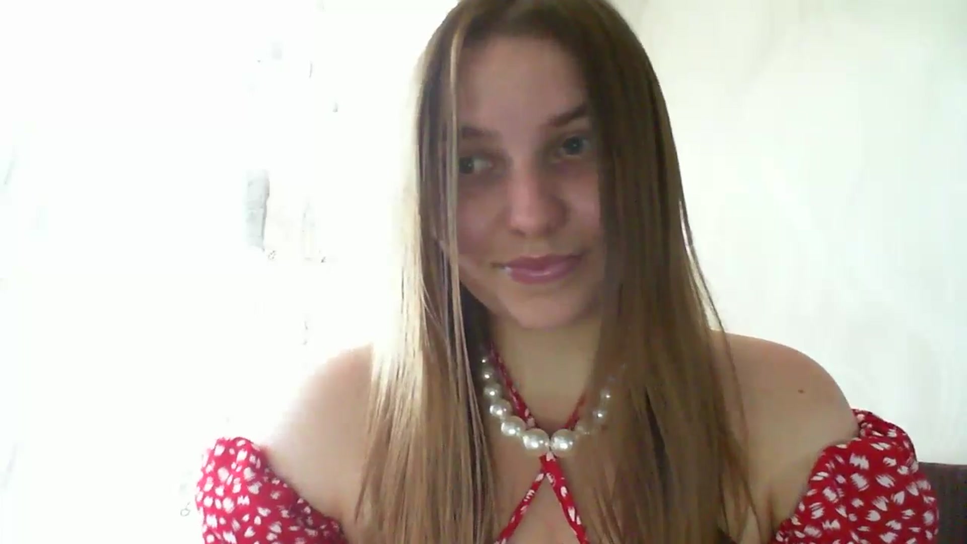 Gallery image thumbnail from Lana_Lasagna's myfreecams stream on, 07/07/2024, 11:13 image 17 of 20