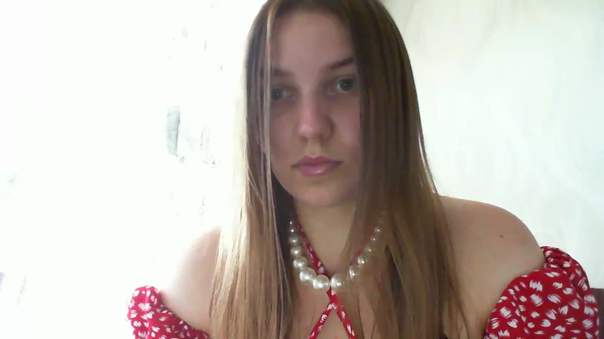 Gallery image thumbnail from Lana_Lasagna's myfreecams stream on, 07/07/2024, 11:13 image 10 of 20
