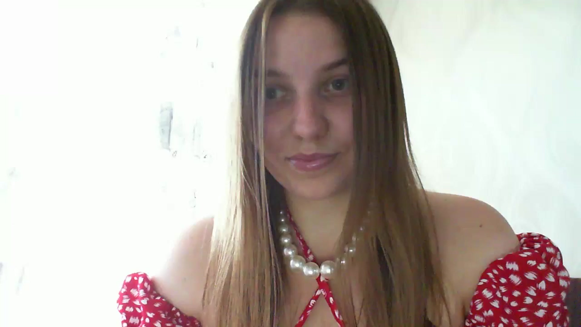 Gallery image thumbnail from Lana_Lasagna's myfreecams stream on, 07/07/2024, 11:13 image 11 of 20