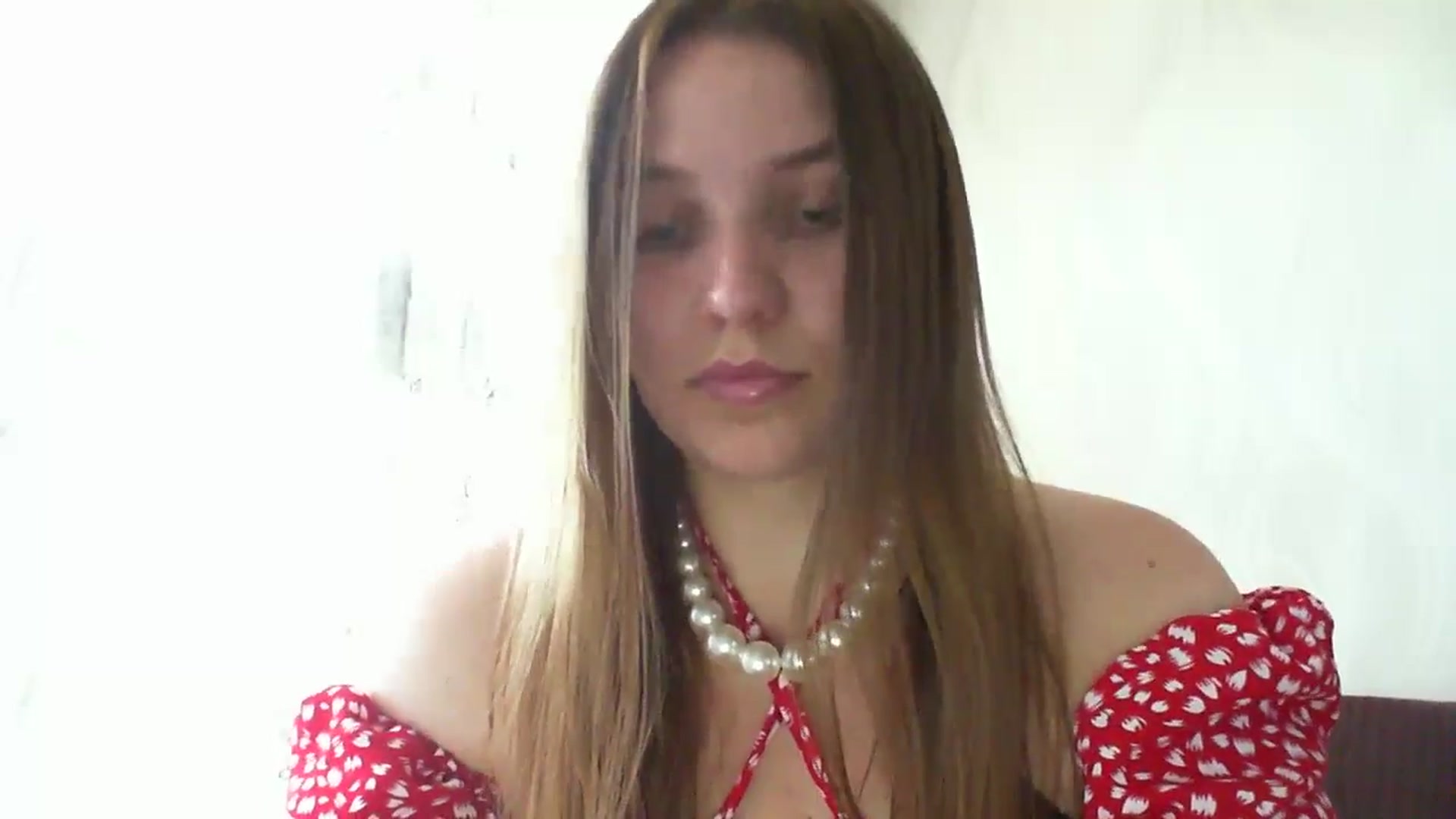 Gallery image thumbnail from Lana_Lasagna's myfreecams stream on, 07/07/2024, 11:13 image 5 of 20