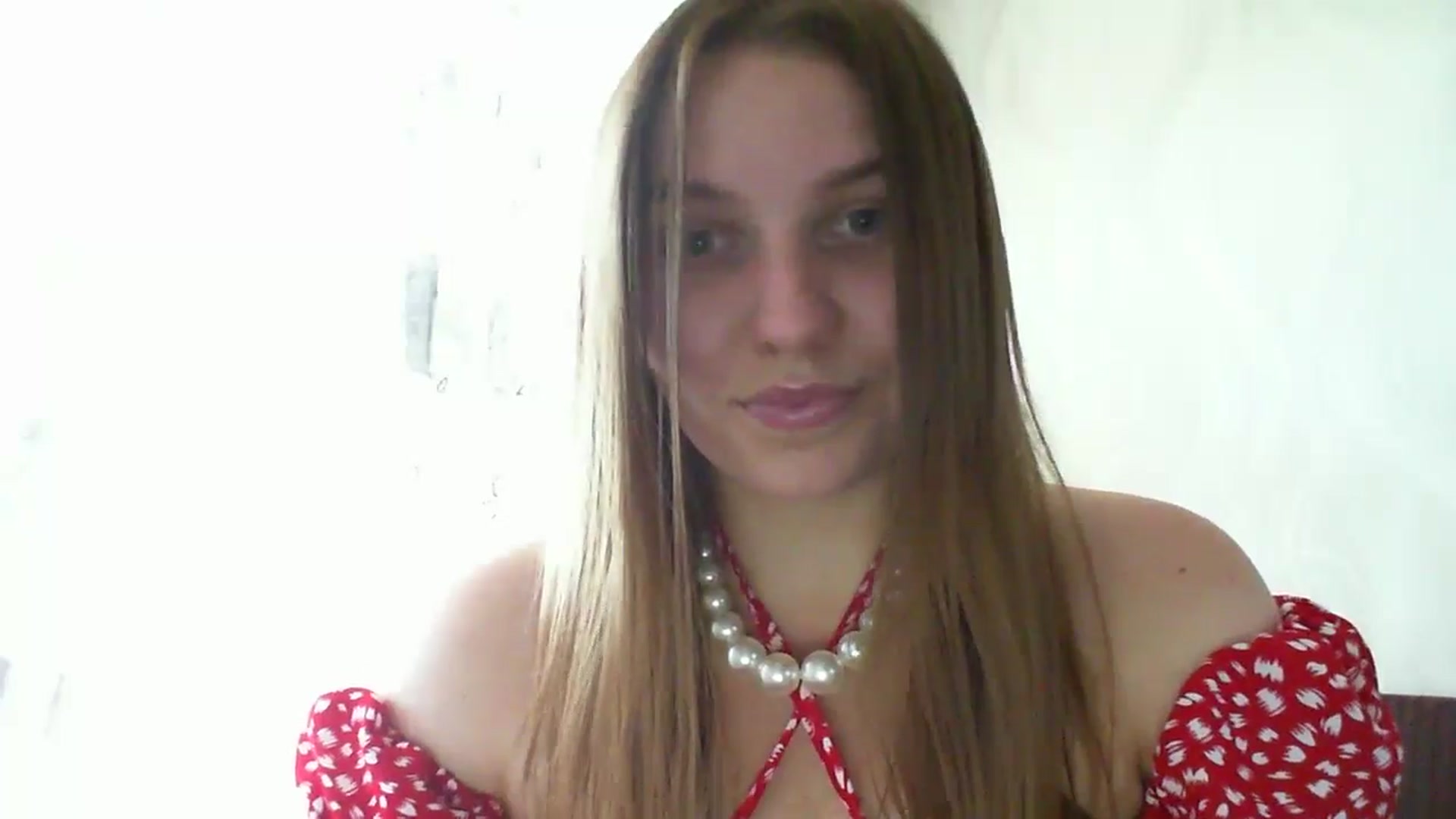 Gallery image thumbnail from Lana_Lasagna's myfreecams stream on, 07/07/2024, 11:13 image 20 of 20