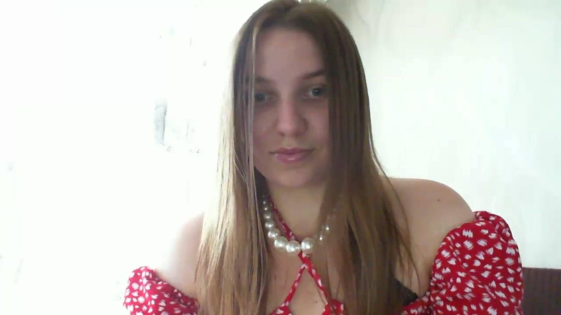 Gallery image thumbnail from Lana_Lasagna's myfreecams stream on, 07/07/2024, 11:13 image 8 of 20