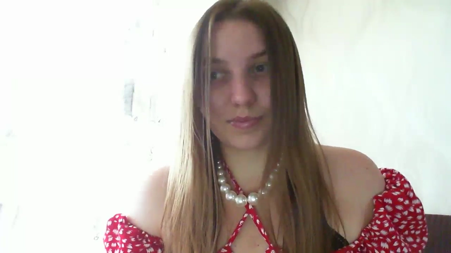 Gallery image thumbnail from Lana_Lasagna's myfreecams stream on, 07/07/2024, 11:13 image 13 of 20