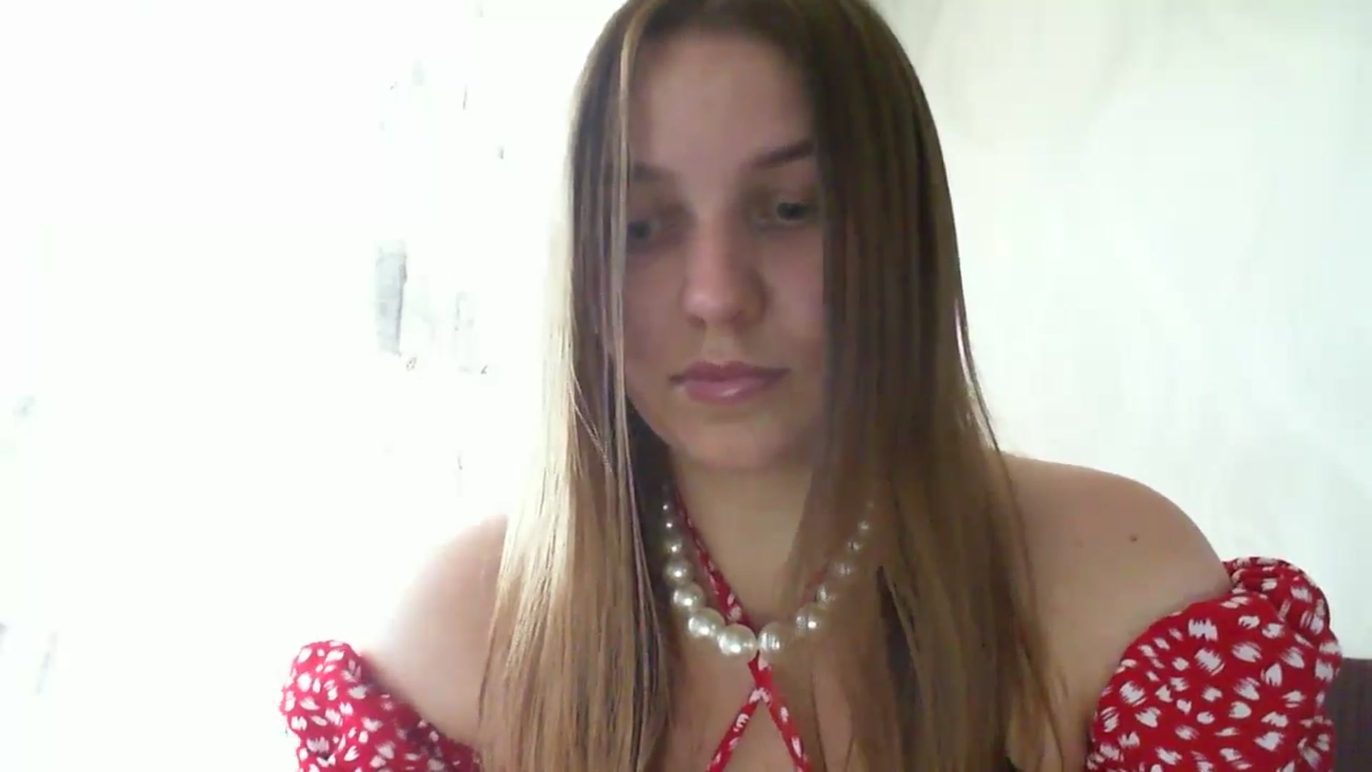 Gallery image thumbnail from Lana_Lasagna's myfreecams stream on, 07/07/2024, 11:13 image 12 of 20