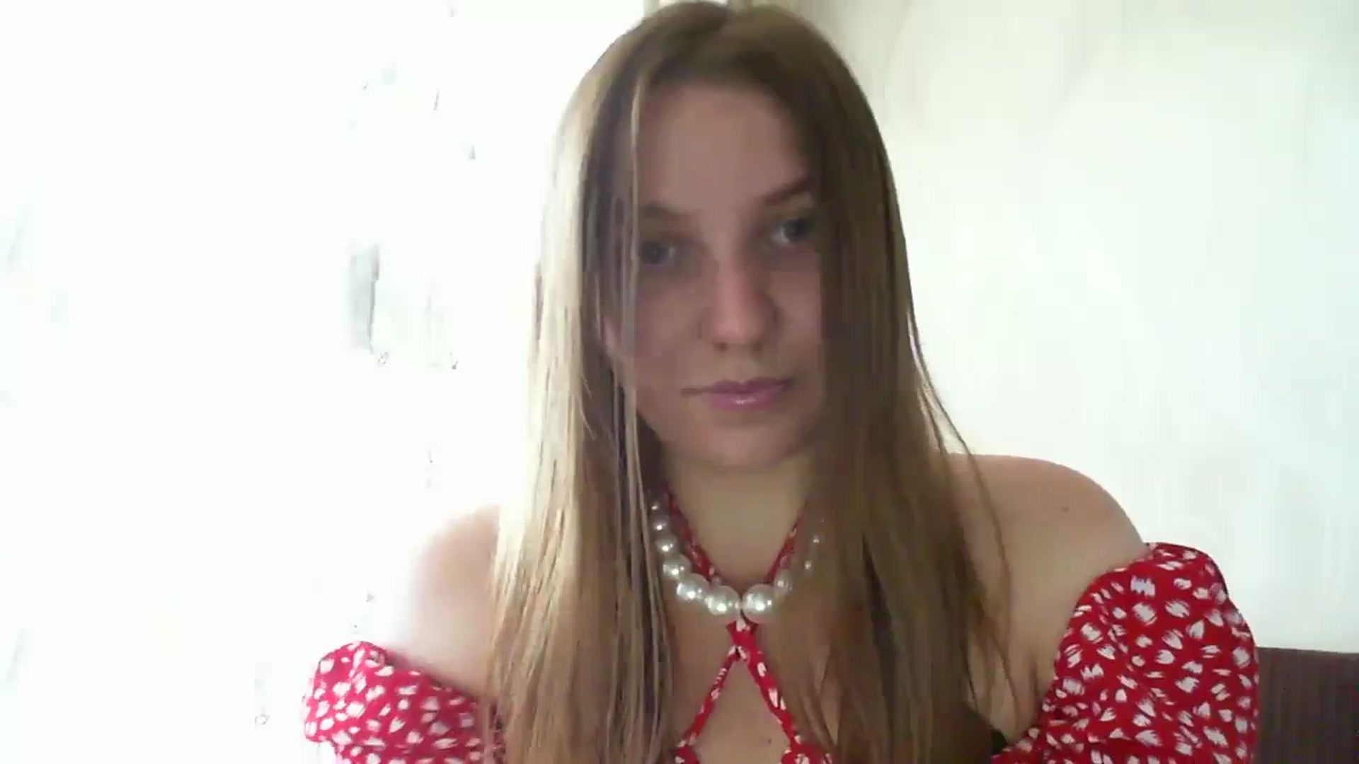 Gallery image thumbnail from Lana_Lasagna's myfreecams stream on, 07/07/2024, 11:13 image 16 of 20