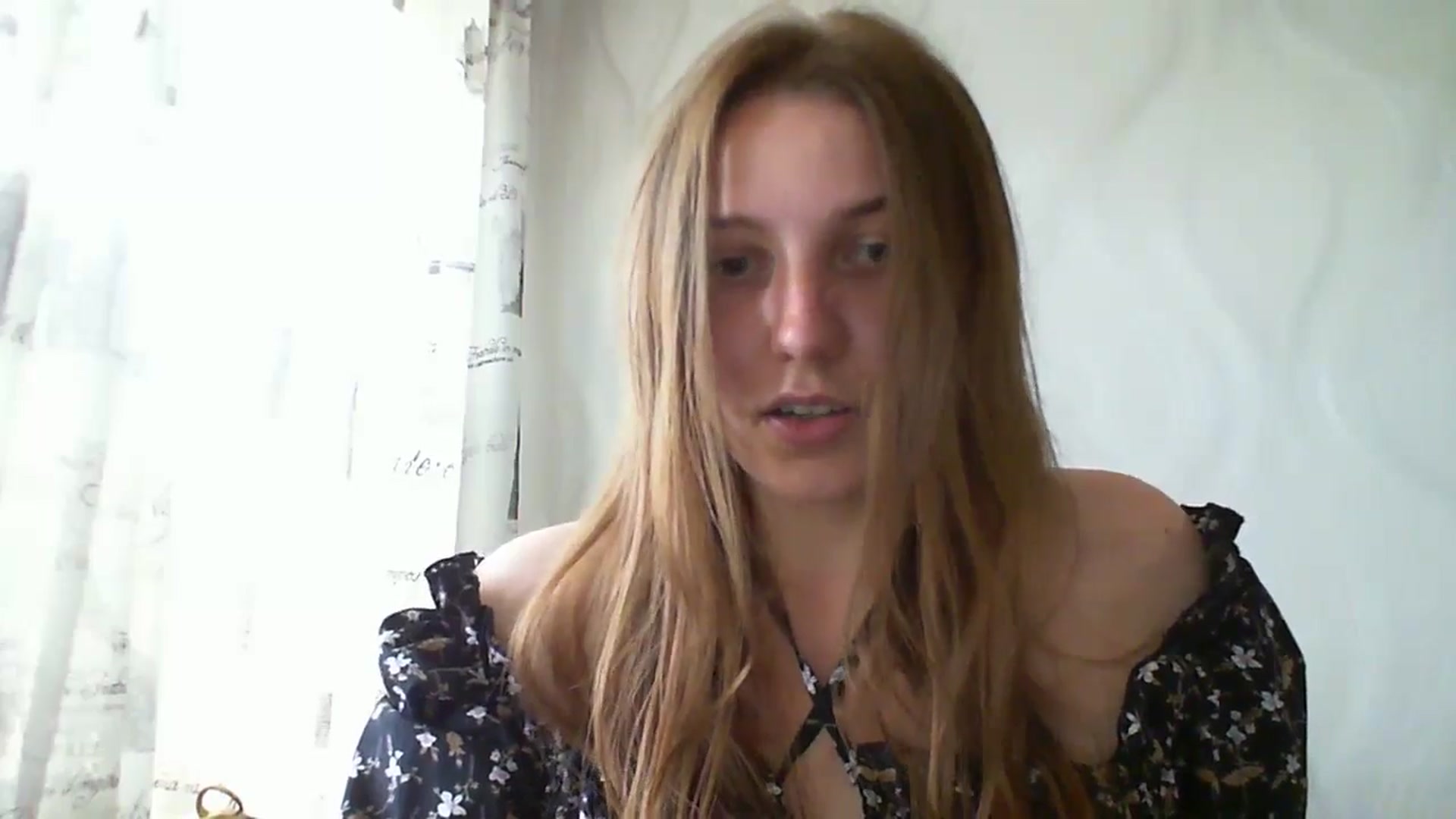 Gallery image thumbnail from Lana_Lasagna's myfreecams stream on, 07/10/2024, 10:38 image 10 of 20