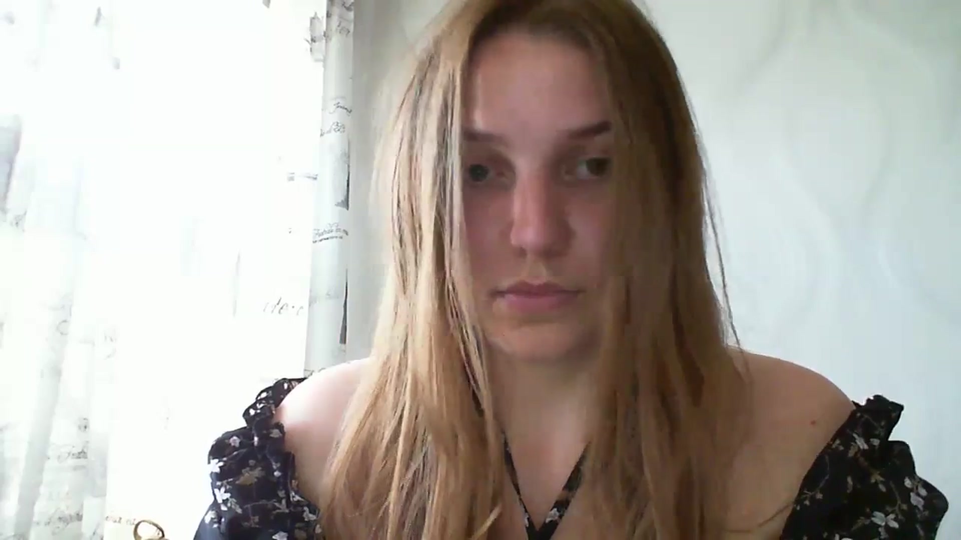 Gallery image thumbnail from Lana_Lasagna's myfreecams stream on, 07/10/2024, 10:38 image 8 of 20