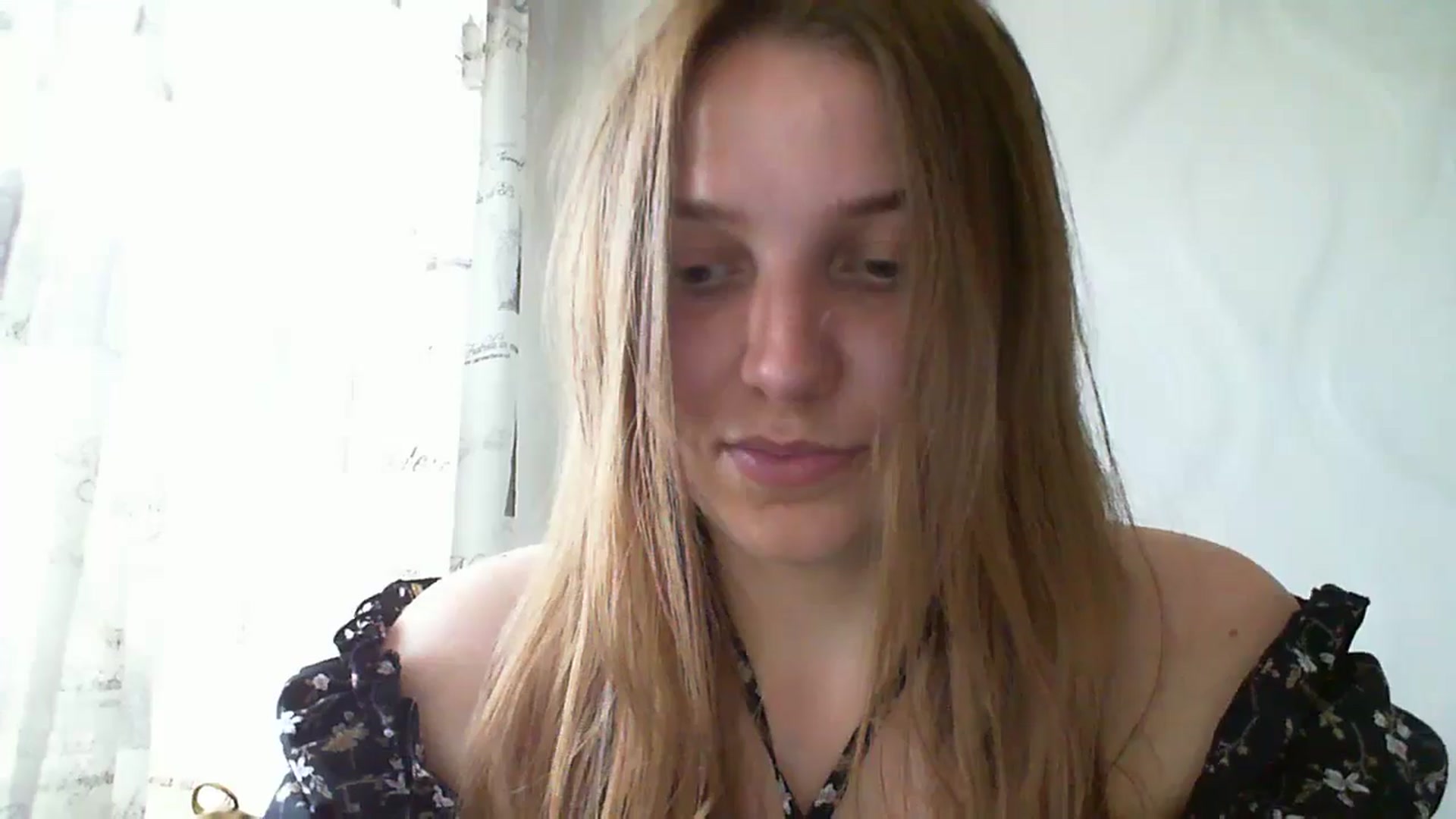 Gallery image thumbnail from Lana_Lasagna's myfreecams stream on, 07/10/2024, 10:38 image 15 of 20