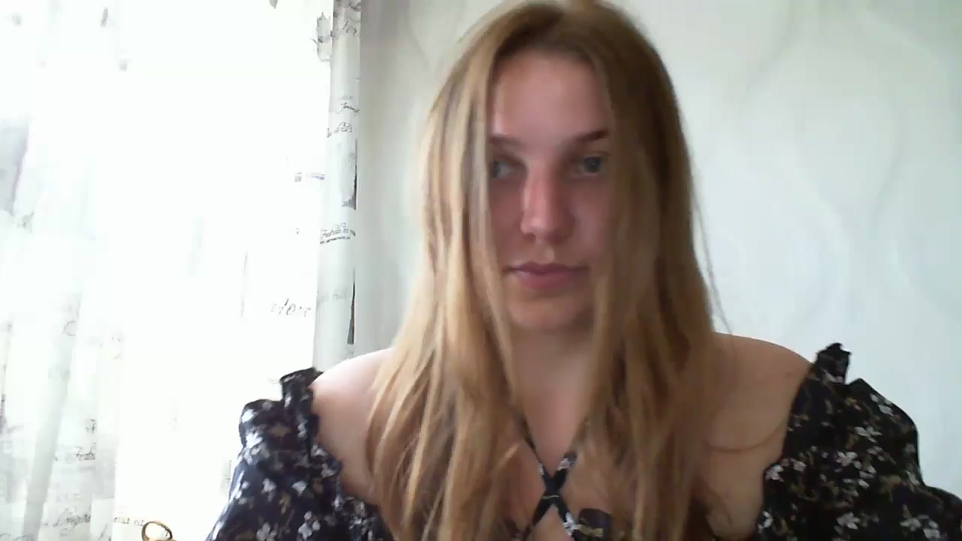 Gallery image thumbnail from Lana_Lasagna's myfreecams stream on, 07/10/2024, 10:38 image 1 of 20