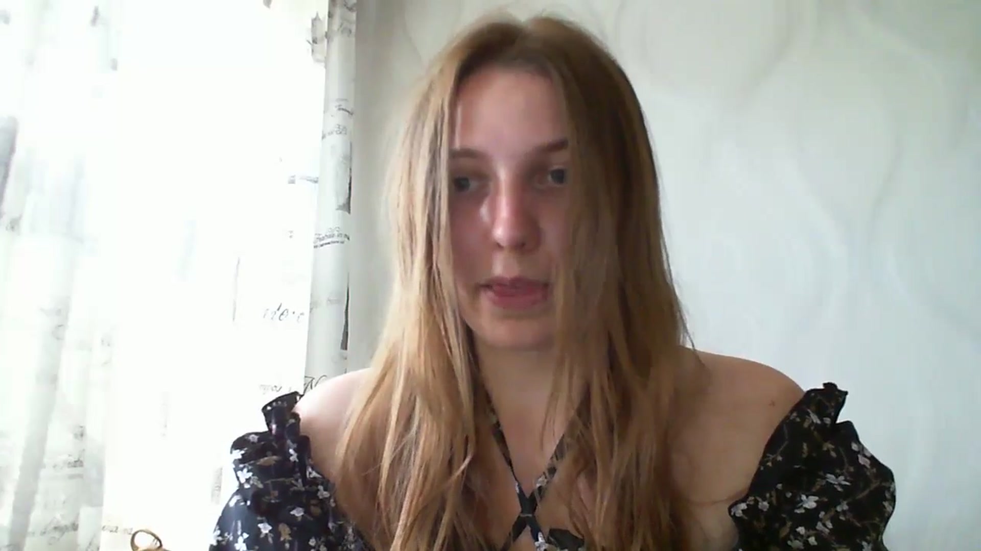 Gallery image thumbnail from Lana_Lasagna's myfreecams stream on, 07/10/2024, 10:38 image 12 of 20