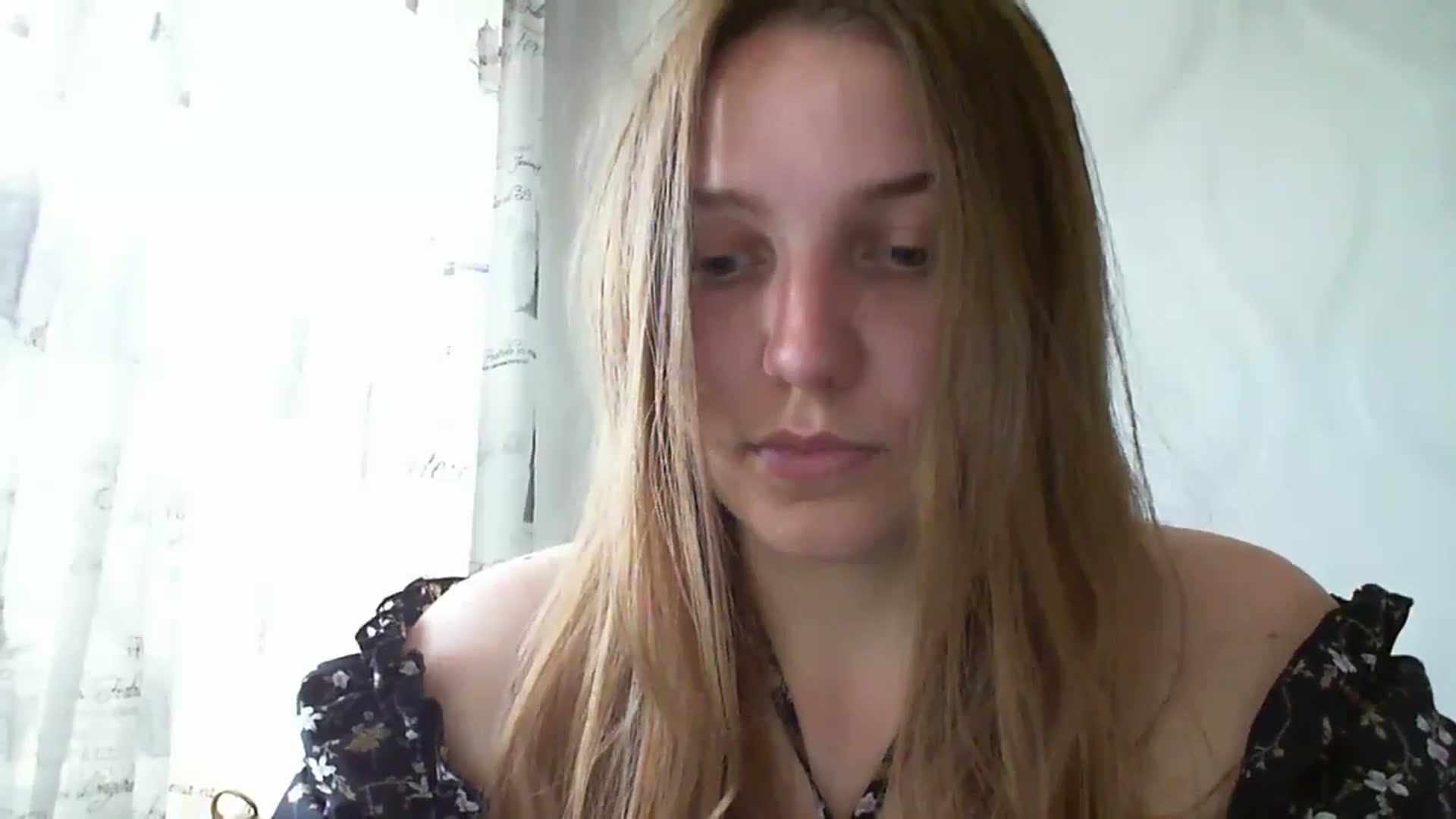 Gallery image thumbnail from Lana_Lasagna's myfreecams stream on, 07/10/2024, 10:38 image 6 of 20