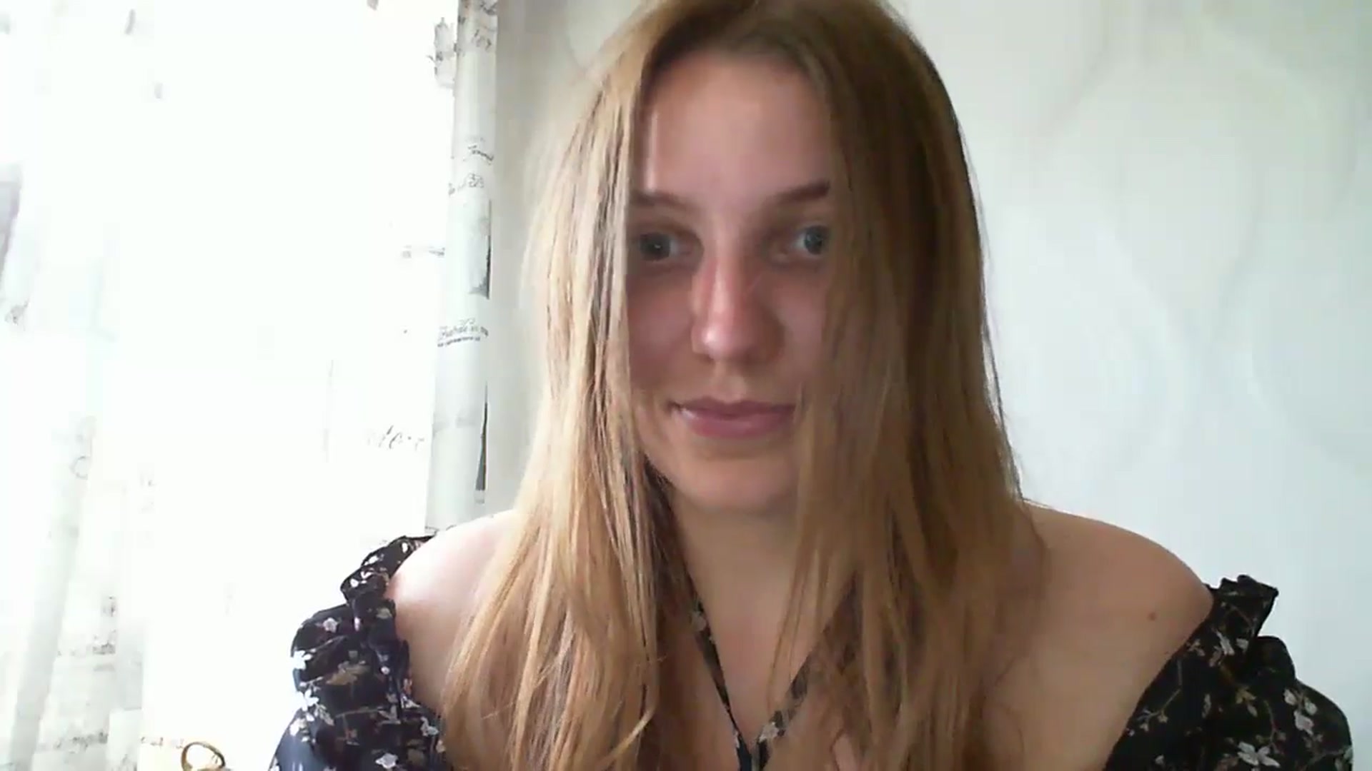 Gallery image thumbnail from Lana_Lasagna's myfreecams stream on, 07/10/2024, 10:38 image 13 of 20