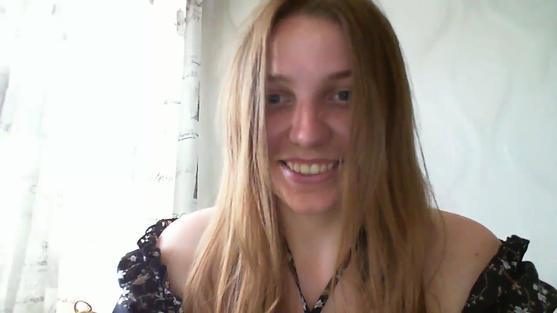 Gallery image thumbnail from Lana_Lasagna's myfreecams stream on, 07/10/2024, 10:38 image 16 of 20