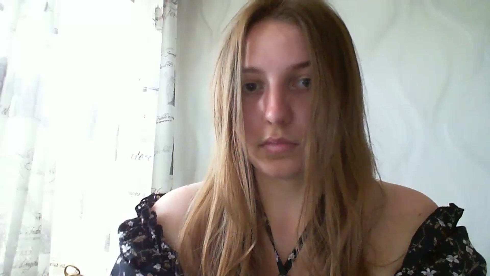 Gallery image thumbnail from Lana_Lasagna's myfreecams stream on, 07/10/2024, 10:38 image 9 of 20