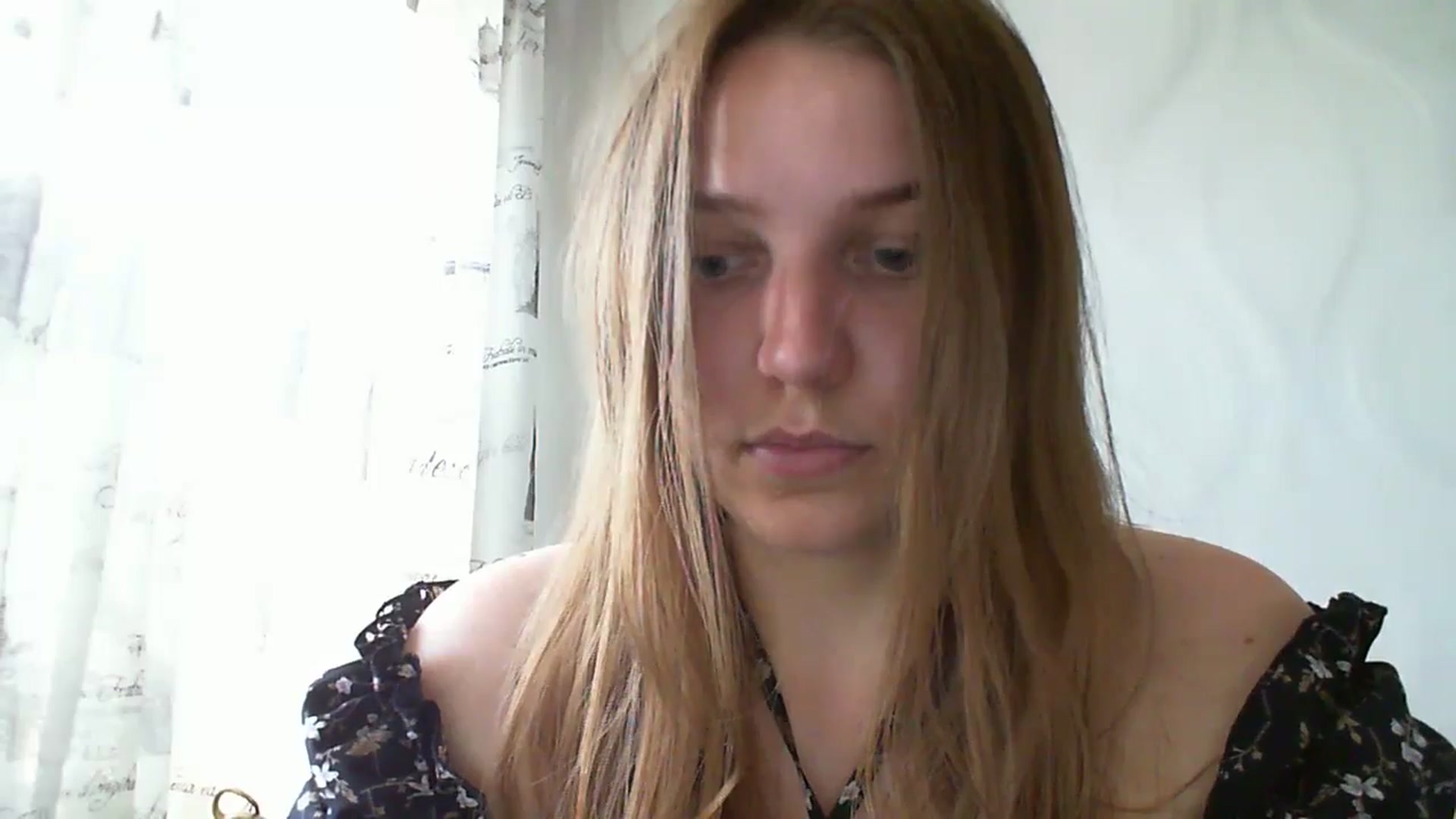 Gallery image thumbnail from Lana_Lasagna's myfreecams stream on, 07/10/2024, 10:38 image 5 of 20