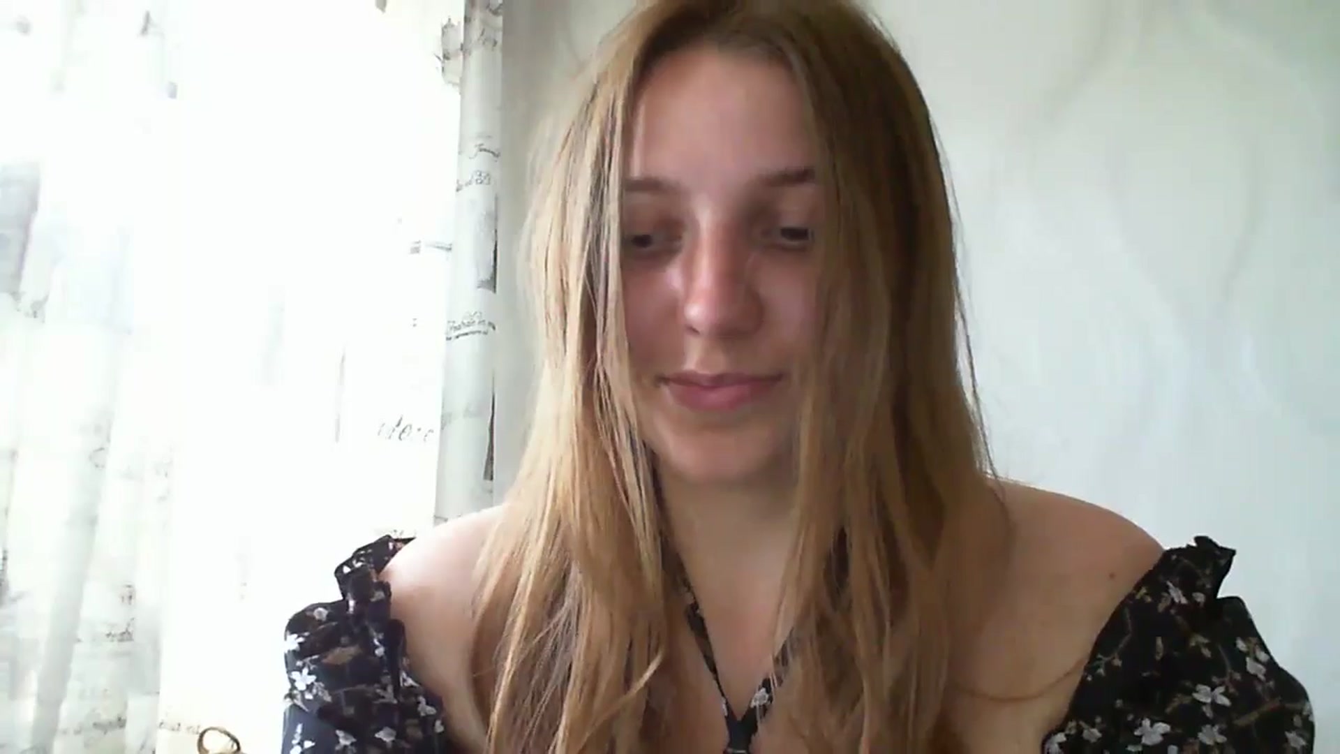 Gallery image thumbnail from Lana_Lasagna's myfreecams stream on, 07/10/2024, 10:38 image 2 of 20