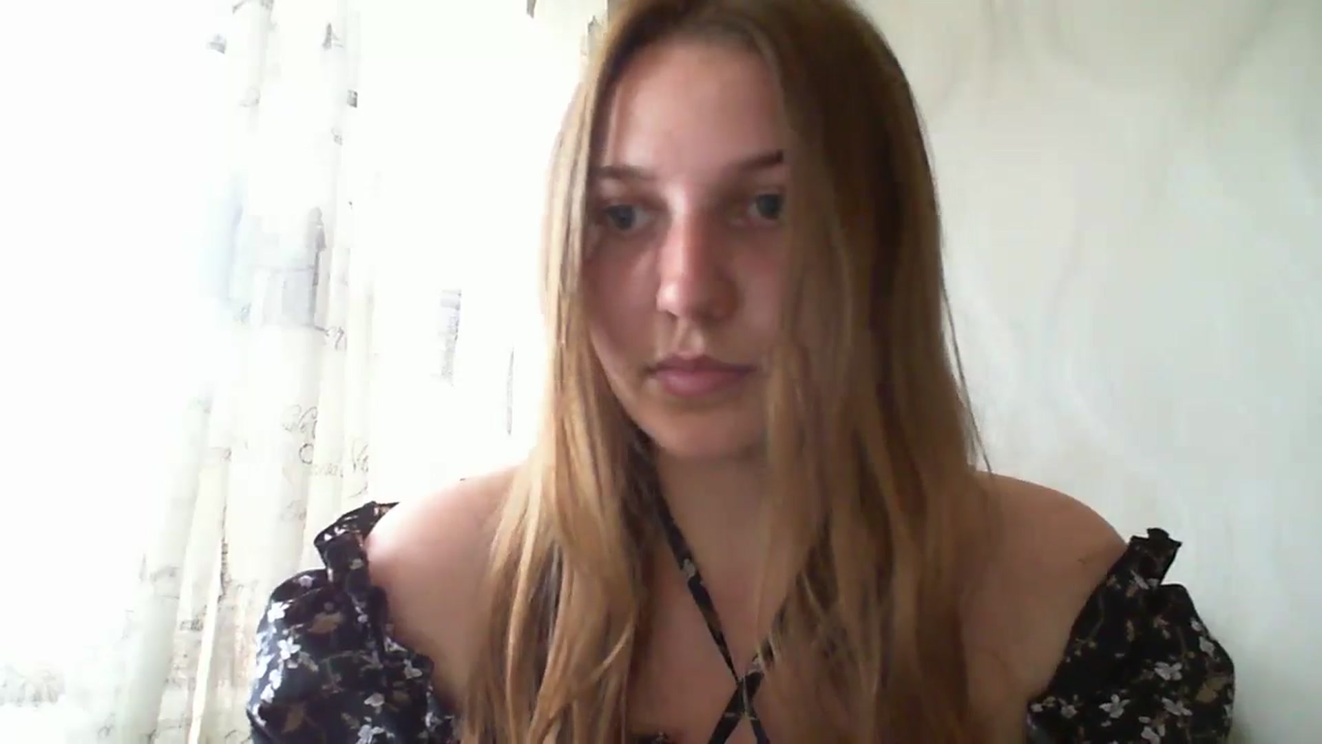 Gallery image thumbnail from Lana_Lasagna's myfreecams stream on, 07/10/2024, 10:38 image 18 of 20