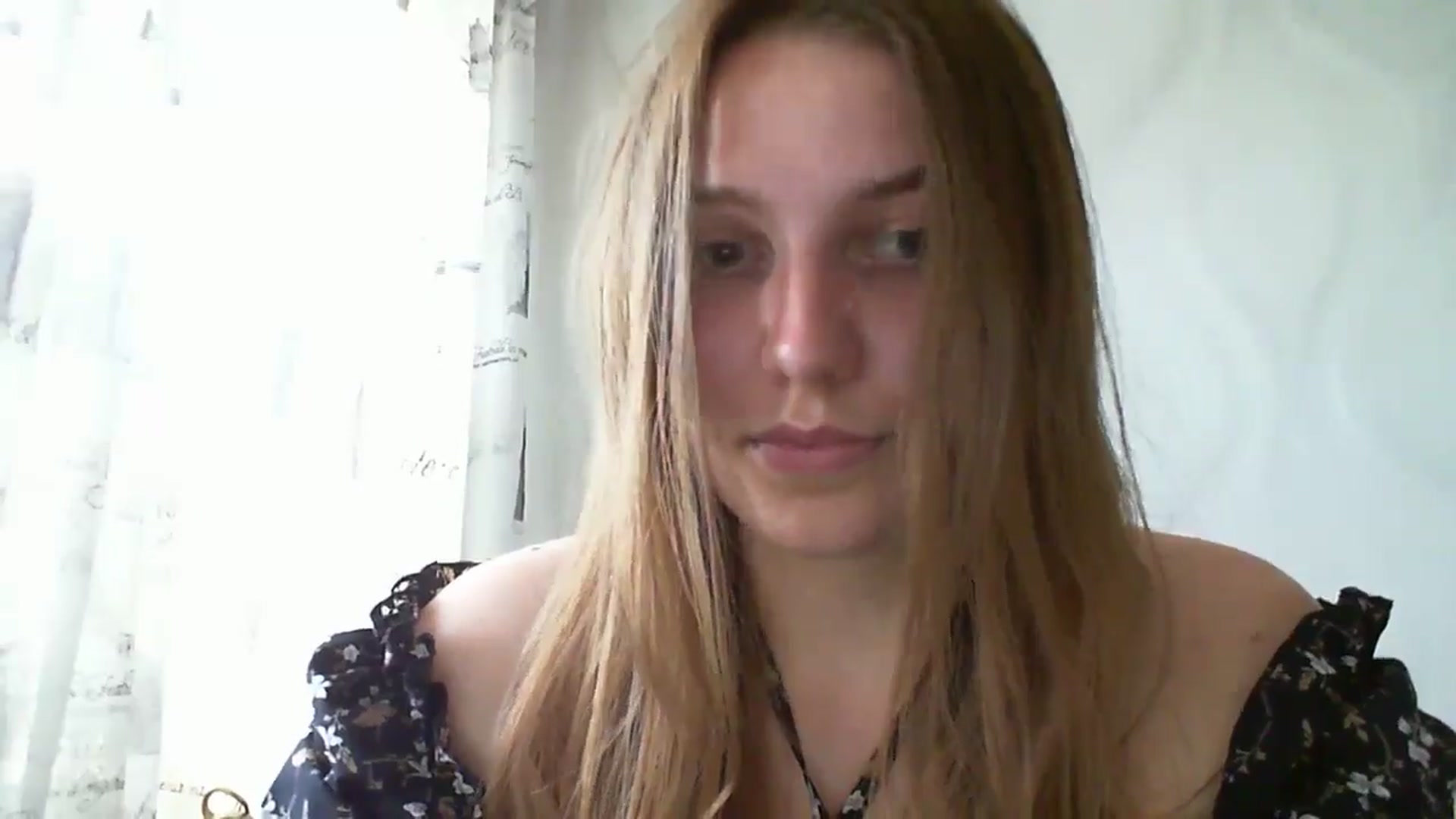 Gallery image thumbnail from Lana_Lasagna's myfreecams stream on, 07/10/2024, 10:38 image 7 of 20