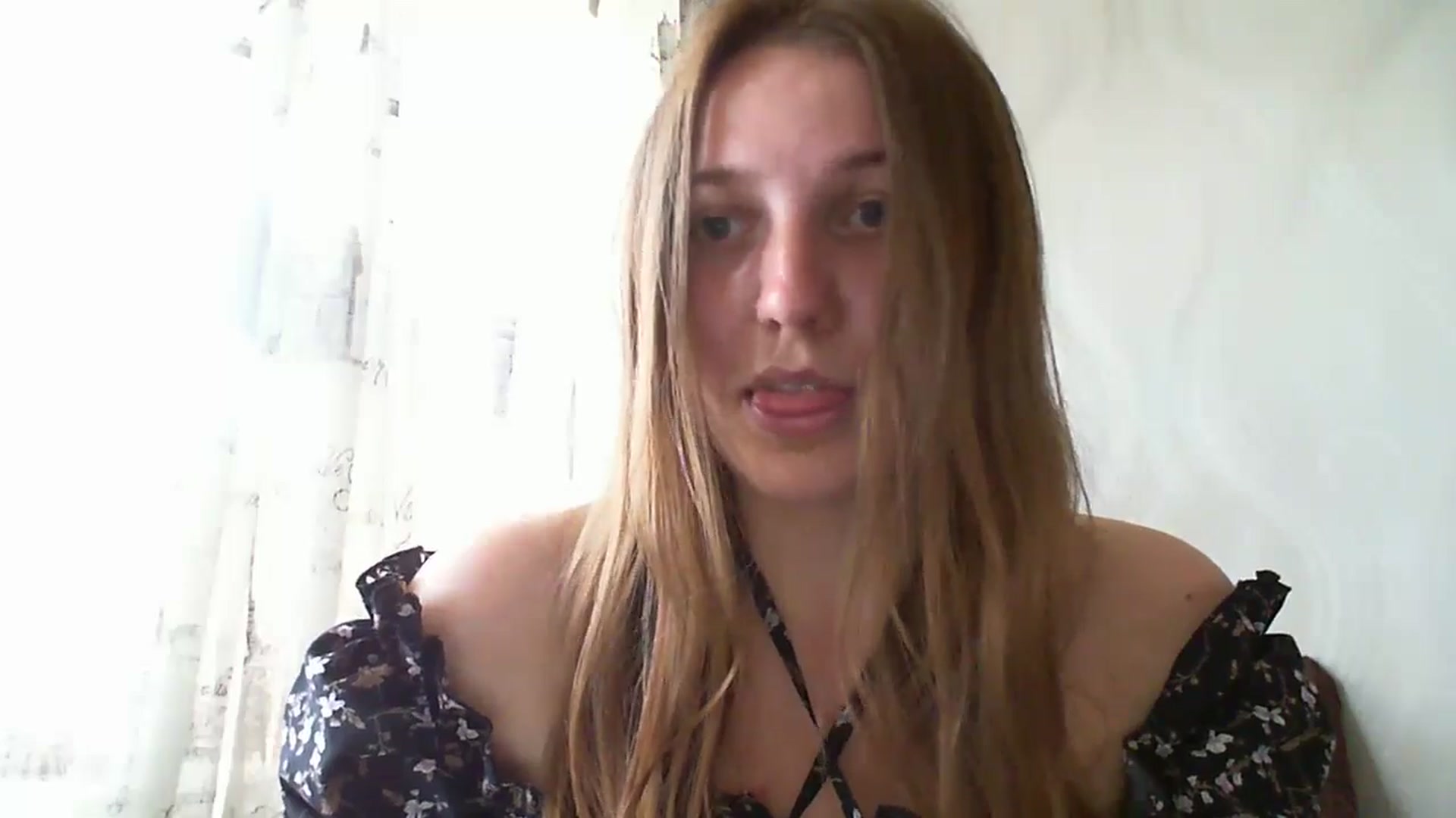 Gallery image thumbnail from Lana_Lasagna's myfreecams stream on, 07/10/2024, 10:38 image 20 of 20