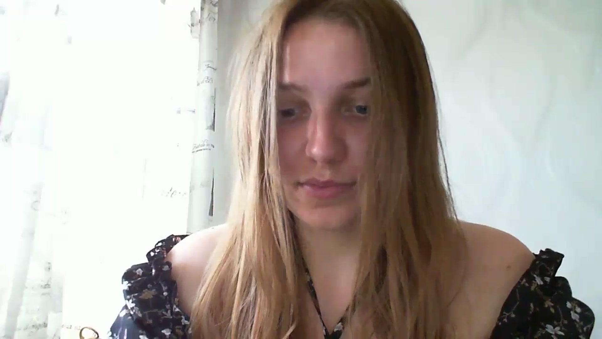 Gallery image thumbnail from Lana_Lasagna's myfreecams stream on, 07/10/2024, 10:38 image 14 of 20