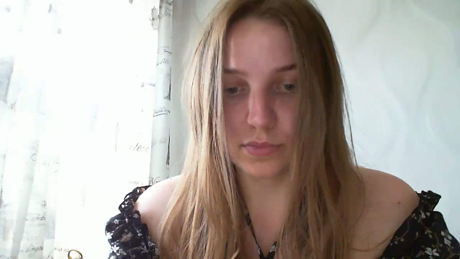 Gallery image thumbnail from Lana_Lasagna's myfreecams stream on, 07/10/2024, 10:38 image 3 of 20