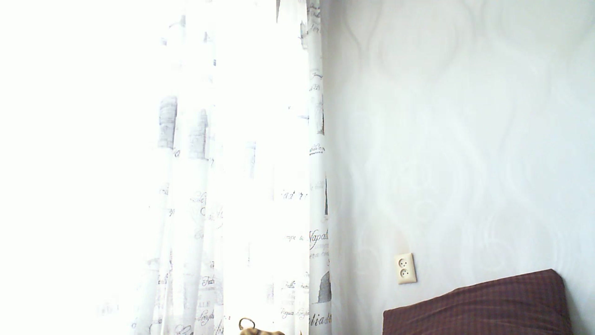 Gallery image thumbnail from Lana_Lasagna's myfreecams stream on, 07/10/2024, 10:38 image 17 of 20