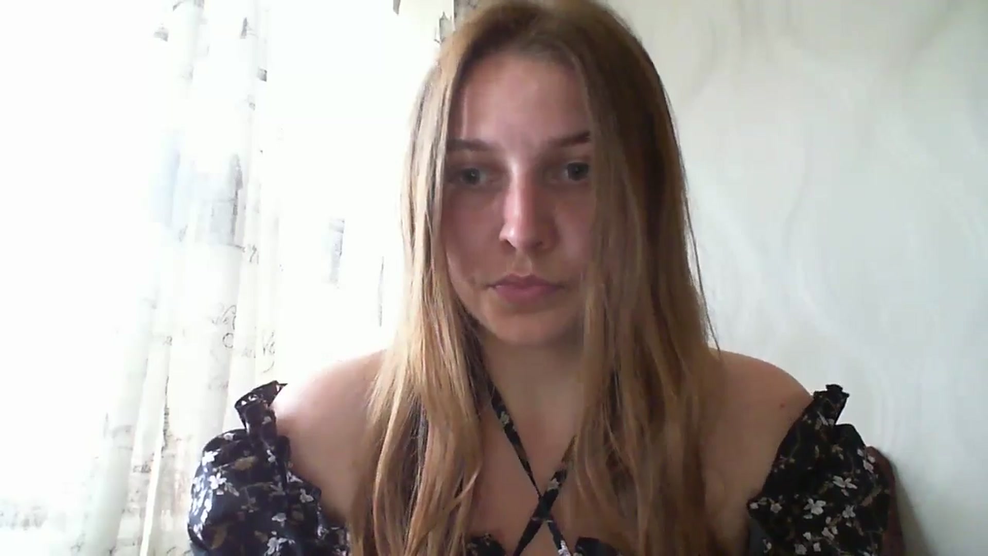 Gallery image thumbnail from Lana_Lasagna's myfreecams stream on, 07/10/2024, 10:38 image 19 of 20