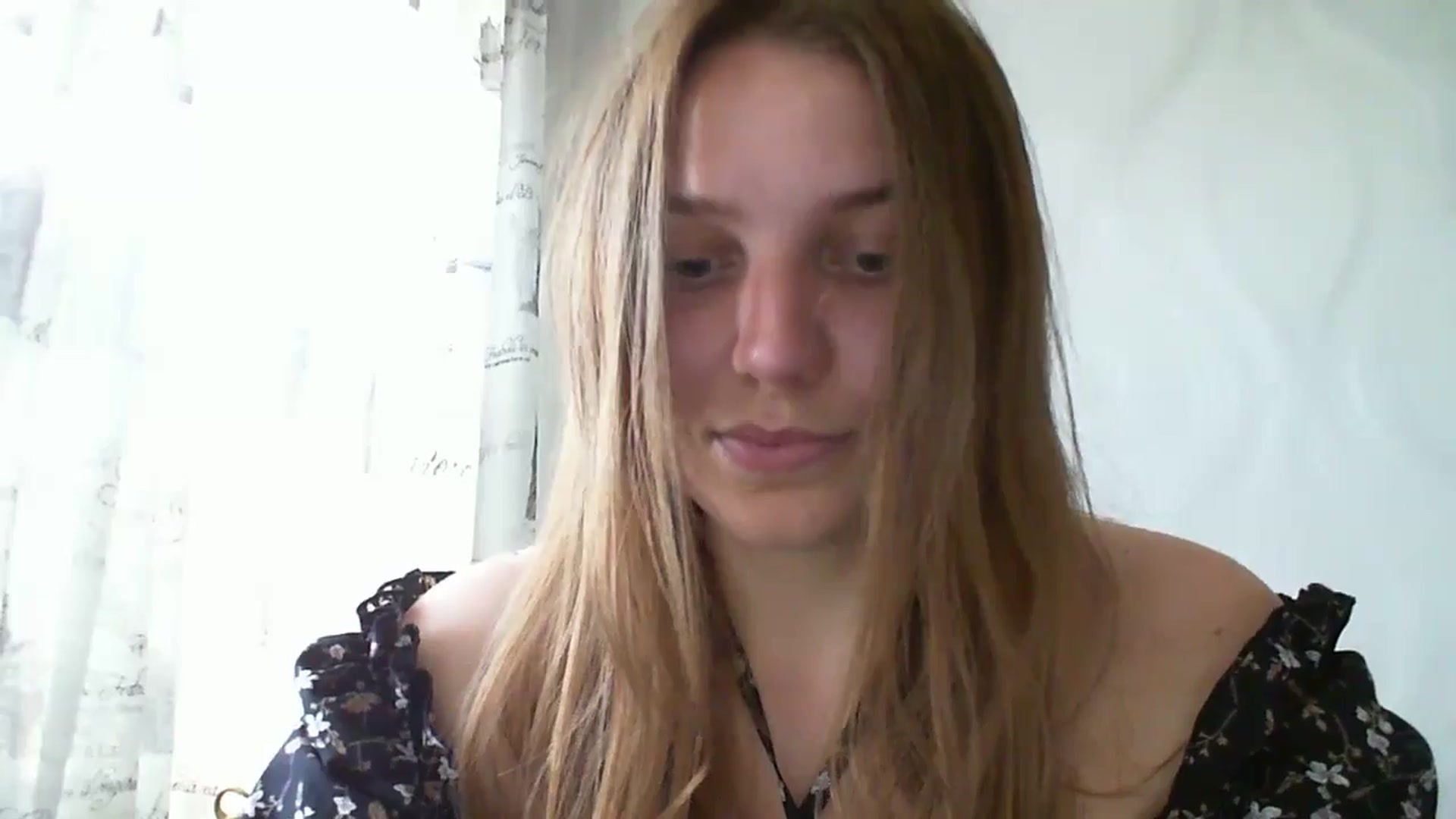 Gallery image thumbnail from Lana_Lasagna's myfreecams stream on, 07/10/2024, 10:38 image 4 of 20