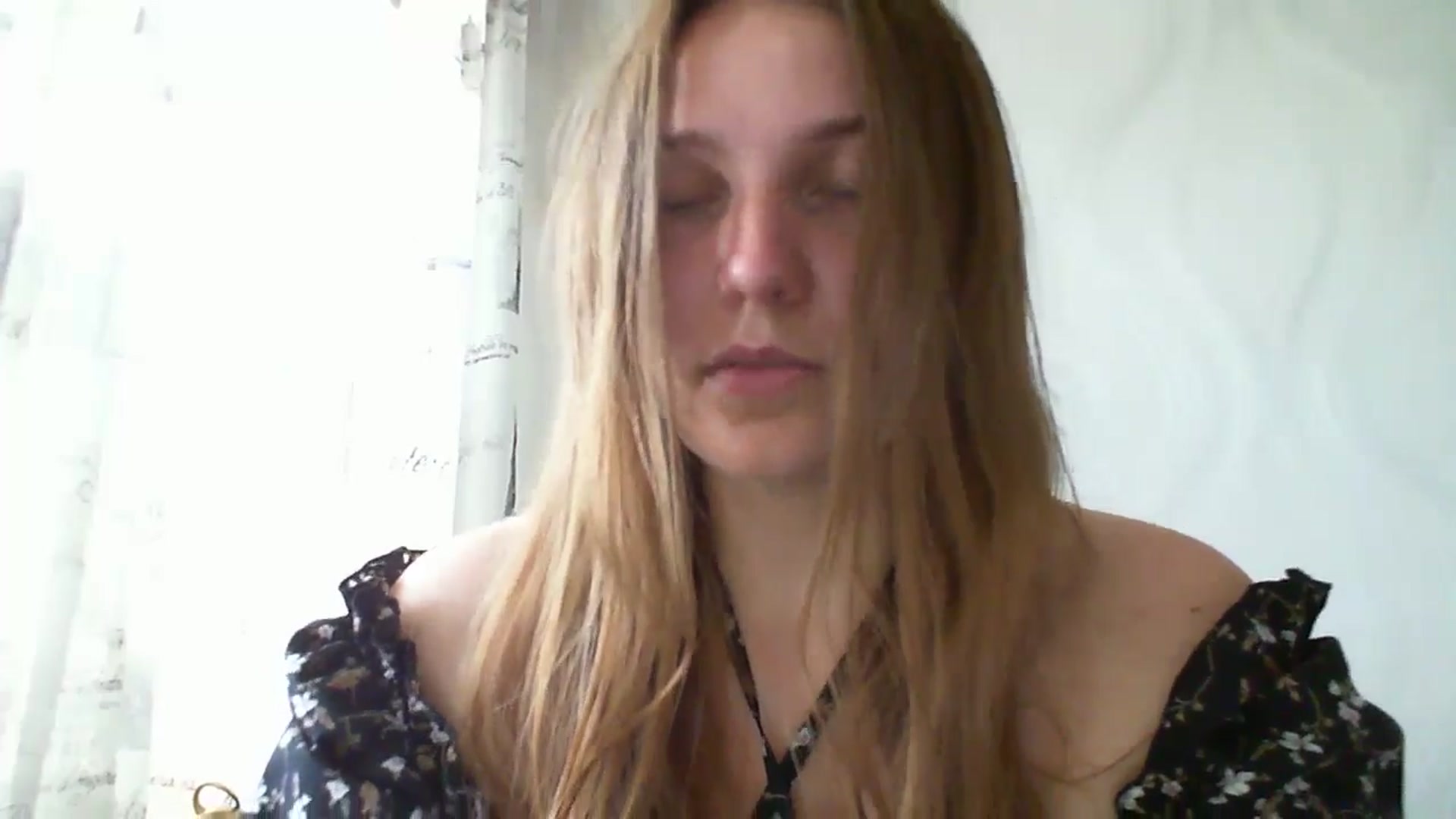 Gallery image thumbnail from Lana_Lasagna's myfreecams stream on, 07/10/2024, 10:38 image 11 of 20