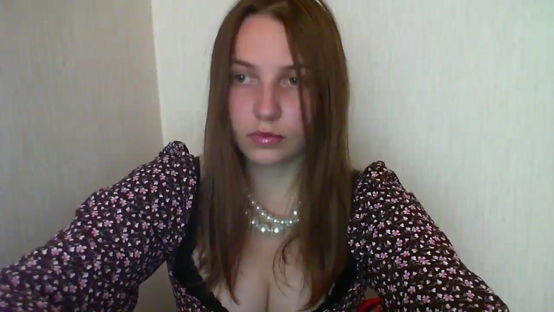 Gallery image thumbnail from Lana_Lasagna's myfreecams stream on, 08/18/2024, 10:59 image 3 of 20