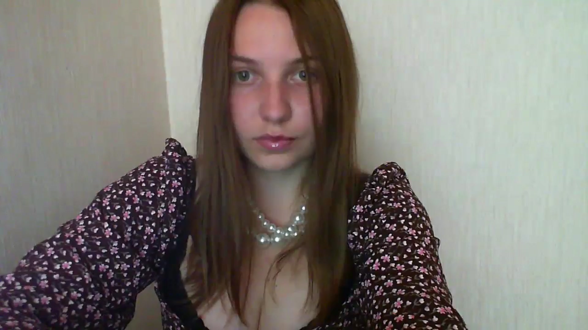 Gallery image thumbnail from Lana_Lasagna's myfreecams stream on, 08/18/2024, 10:59 image 9 of 20