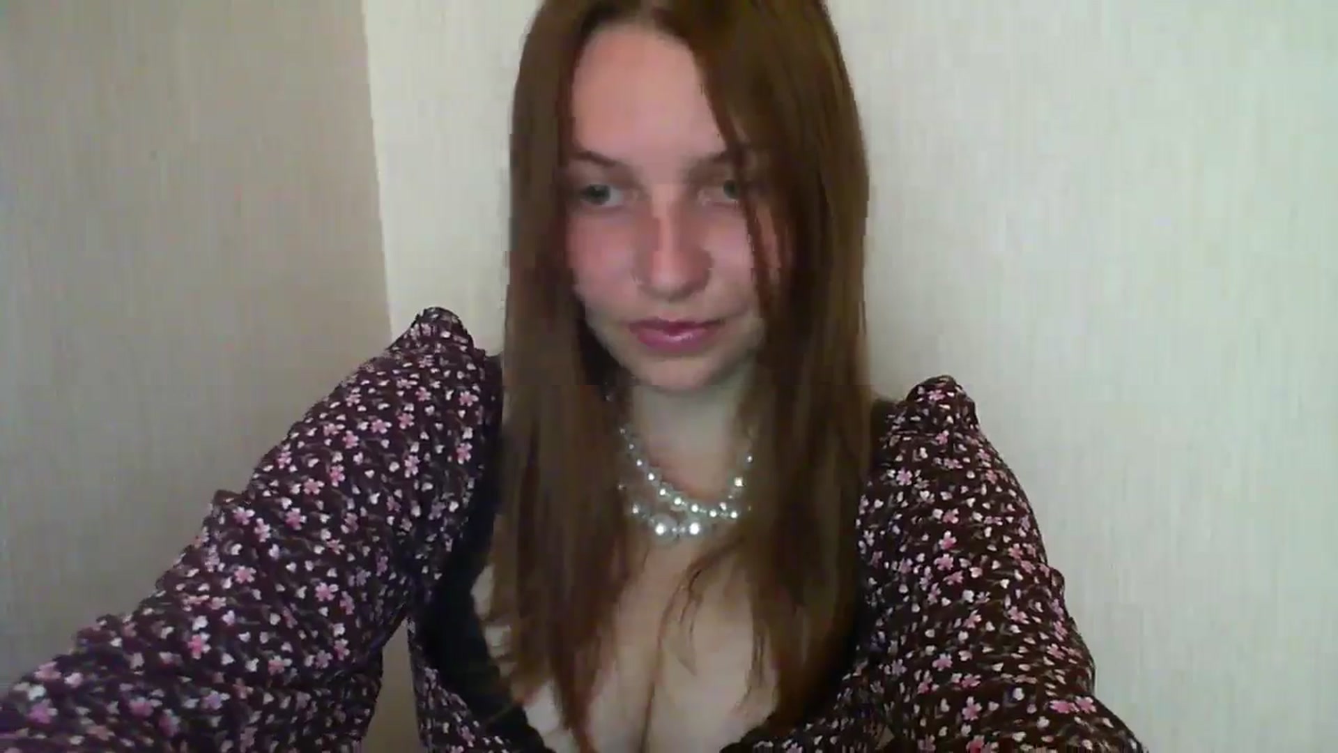 Gallery image thumbnail from Lana_Lasagna's myfreecams stream on, 08/18/2024, 10:59 image 6 of 20
