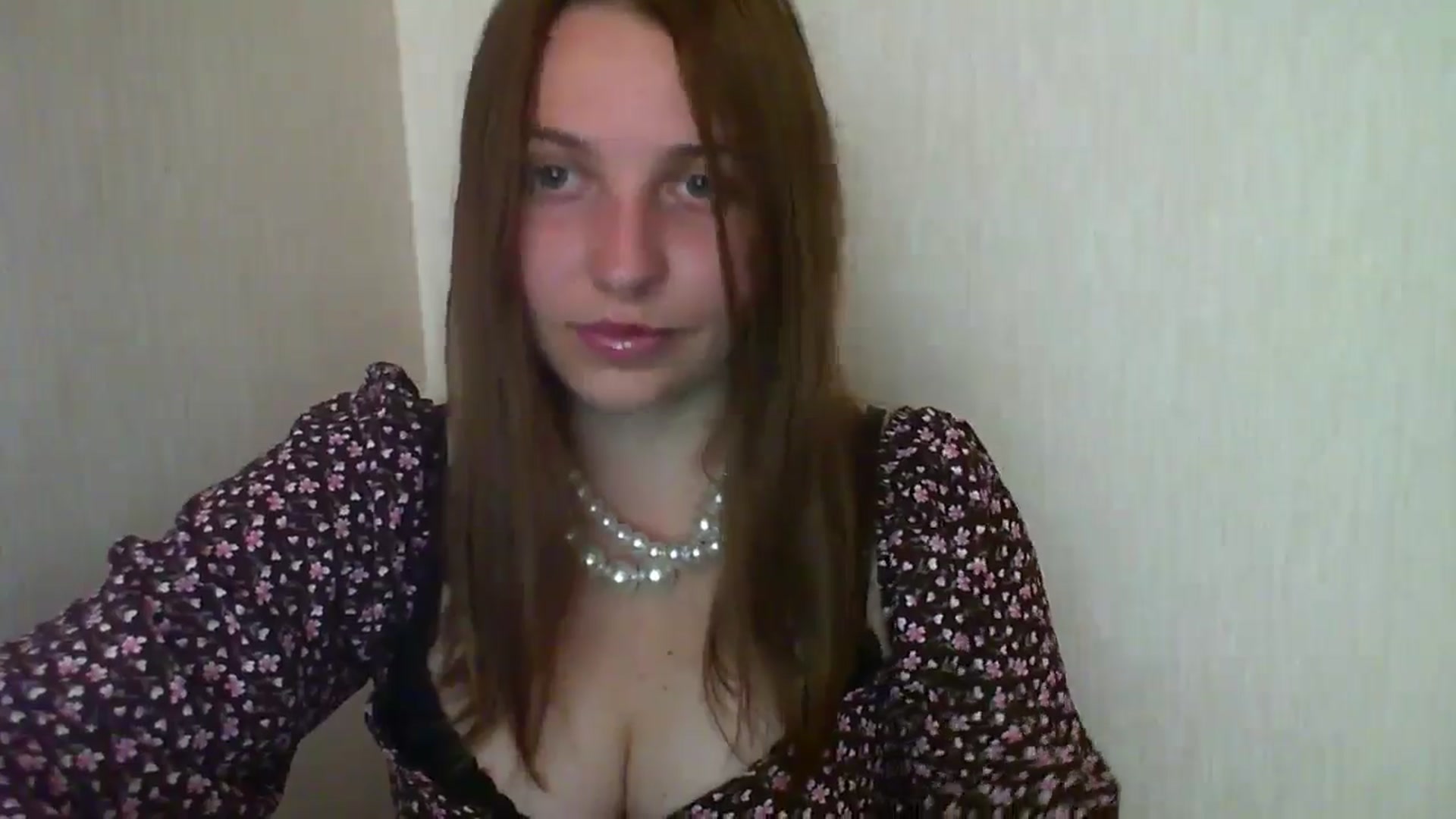 Gallery image thumbnail from Lana_Lasagna's myfreecams stream on, 08/18/2024, 10:59 image 13 of 20