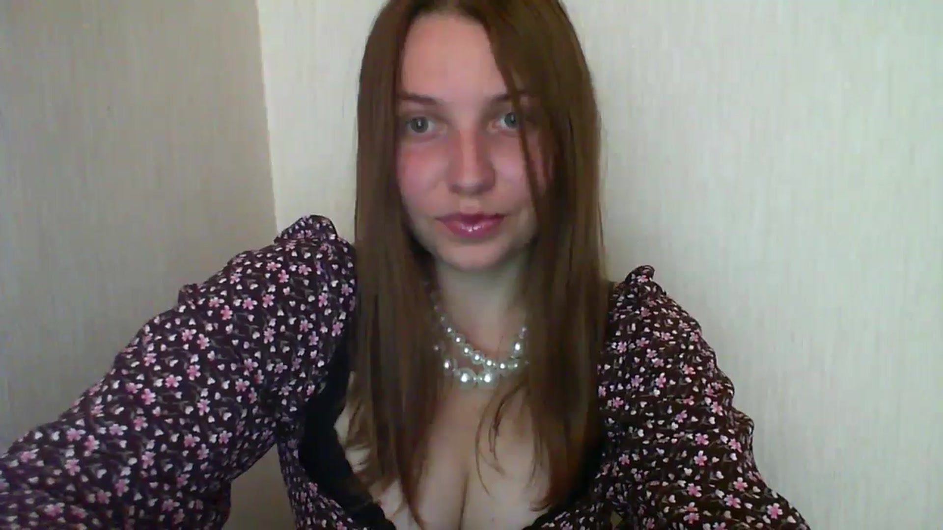Gallery image thumbnail from Lana_Lasagna's myfreecams stream on, 08/18/2024, 10:59 image 4 of 20