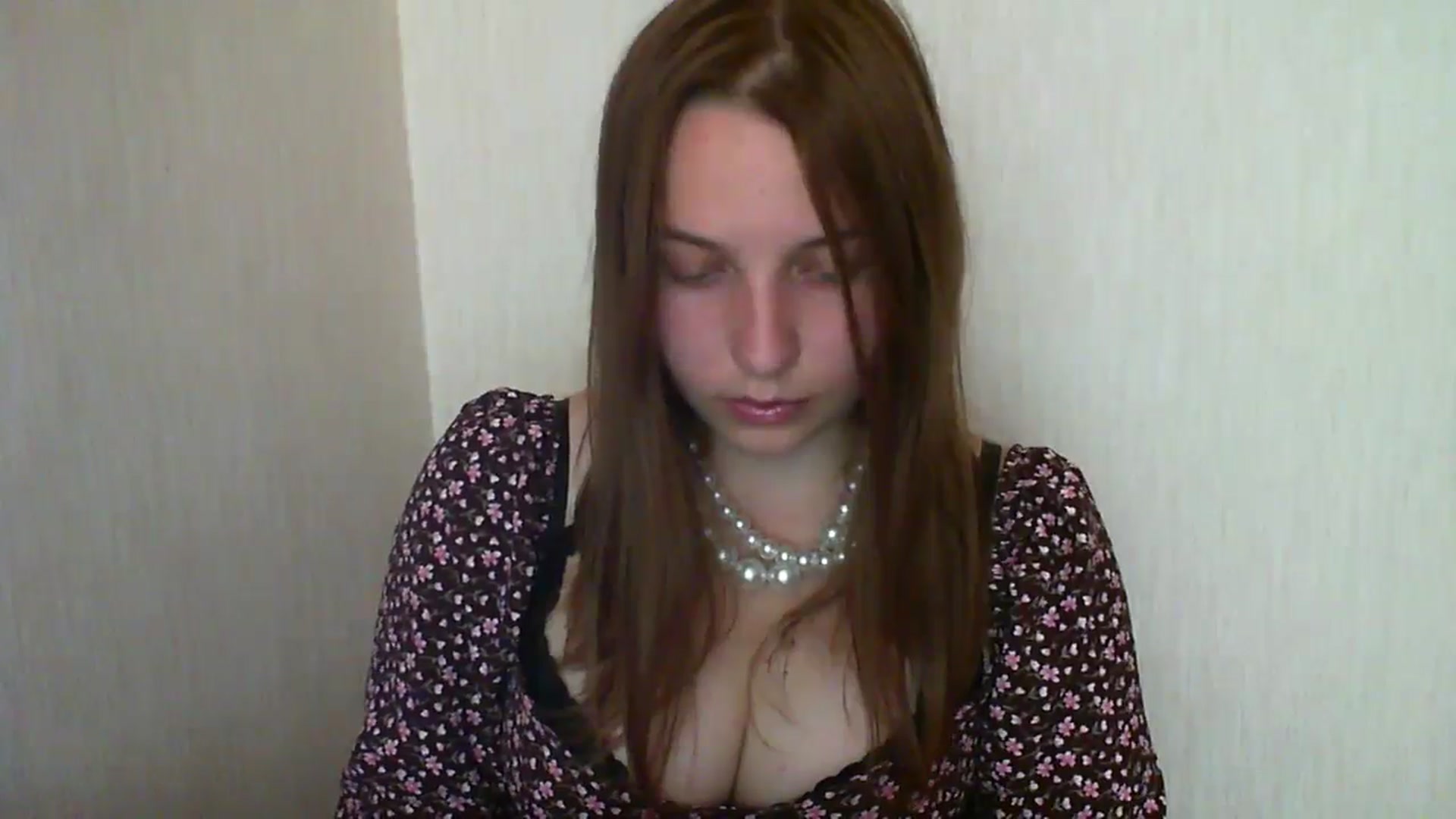 Gallery image thumbnail from Lana_Lasagna's myfreecams stream on, 08/18/2024, 10:59 image 5 of 20