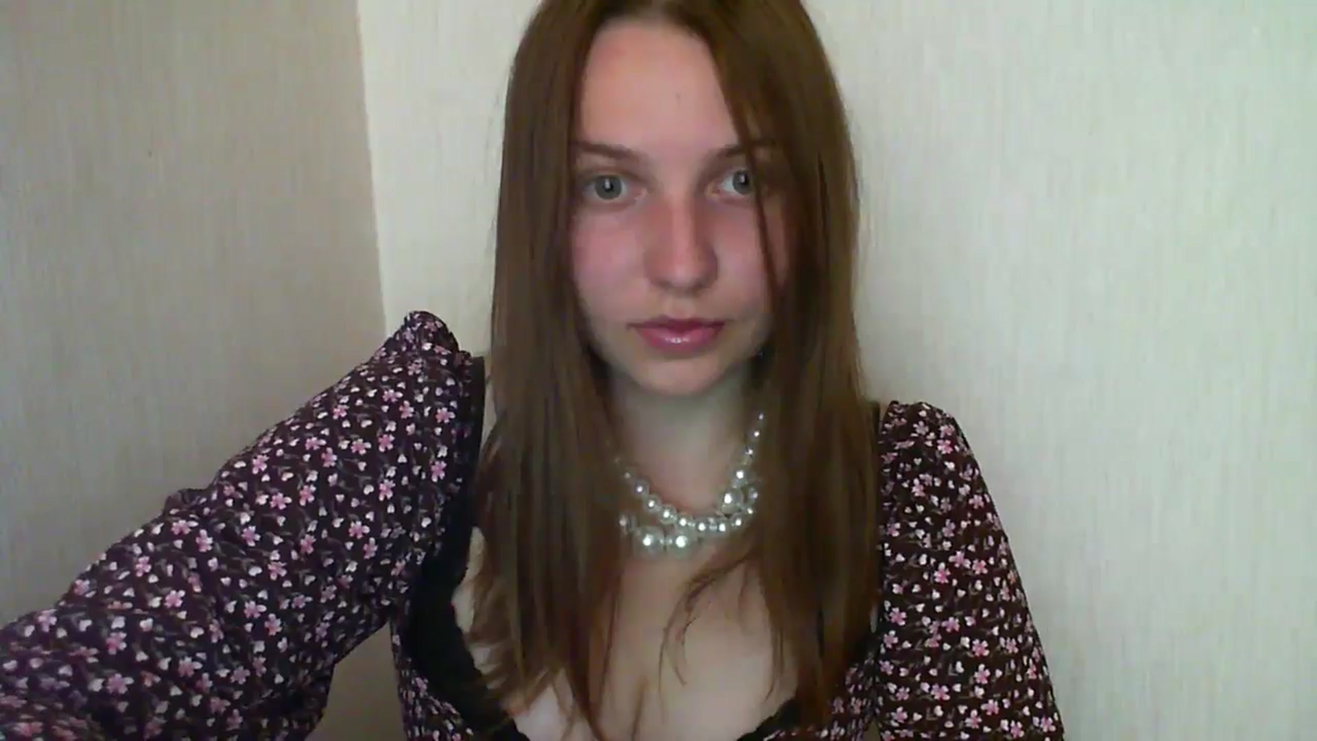 Gallery image thumbnail from Lana_Lasagna's myfreecams stream on, 08/18/2024, 10:59 image 7 of 20