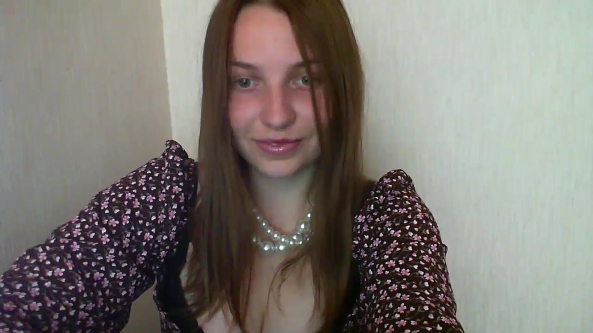 Gallery image thumbnail from Lana_Lasagna's myfreecams stream on, 08/18/2024, 10:59 image 10 of 20