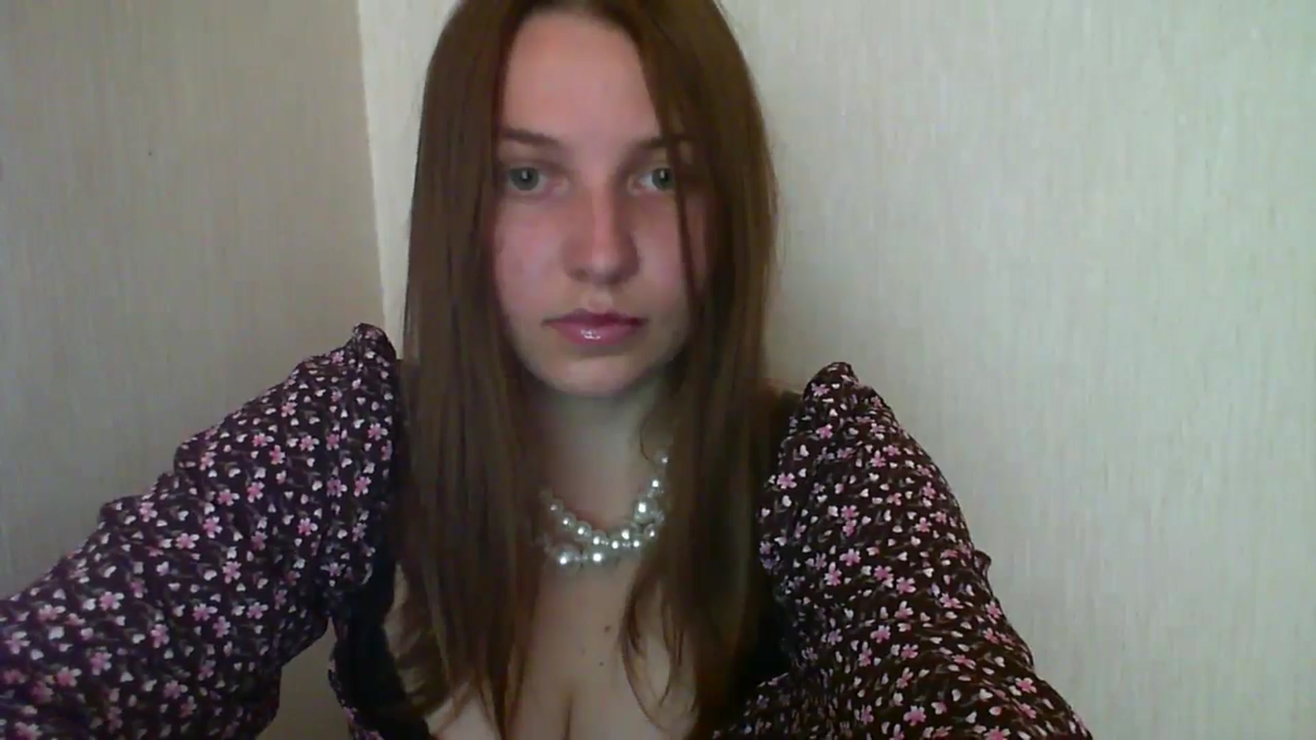 Gallery image thumbnail from Lana_Lasagna's myfreecams stream on, 08/18/2024, 10:59 image 15 of 20