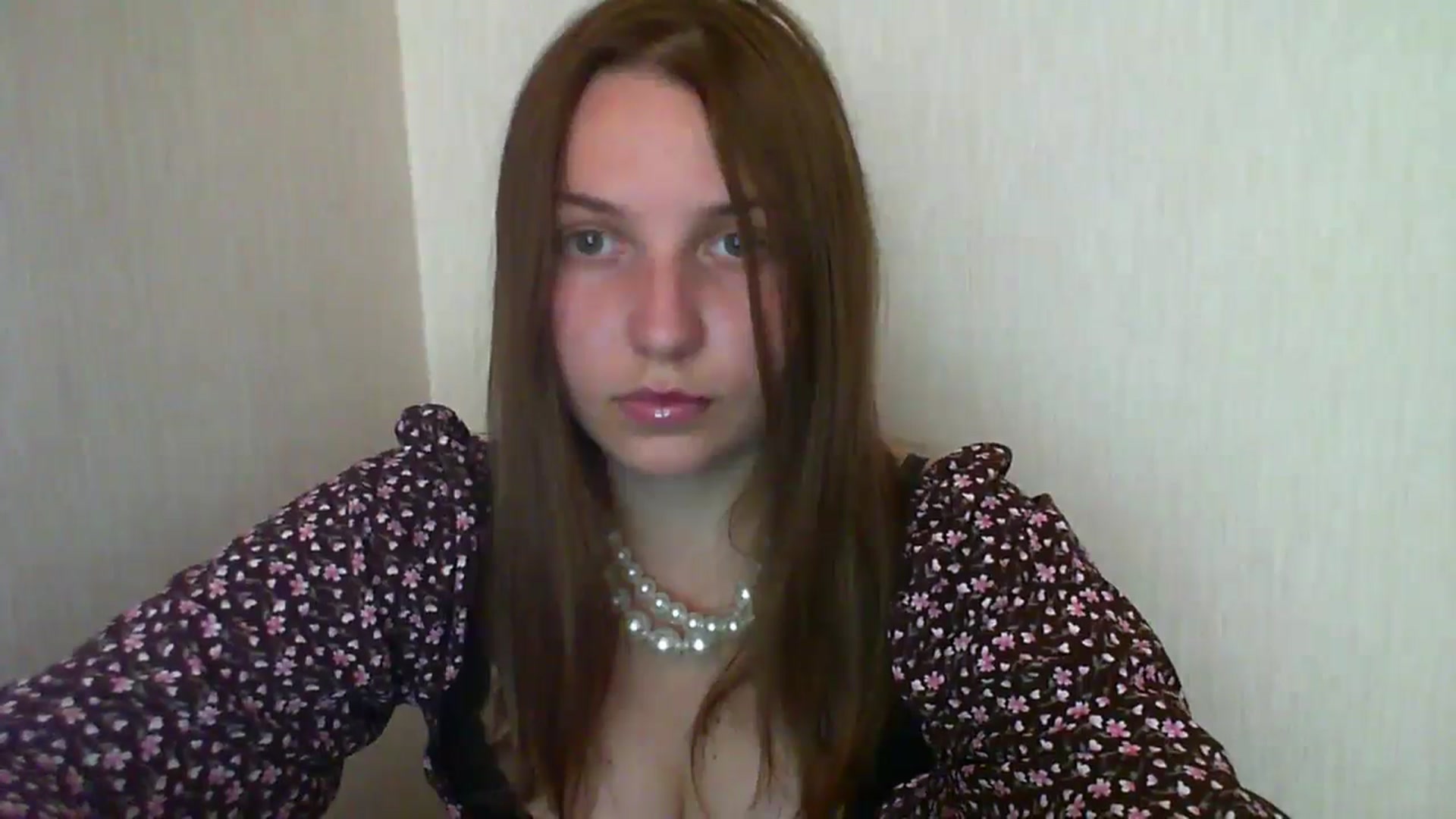 Gallery image thumbnail from Lana_Lasagna's myfreecams stream on, 08/18/2024, 10:59 image 20 of 20