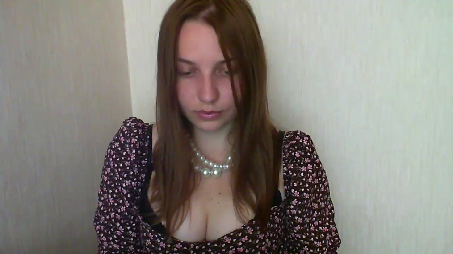 Gallery image thumbnail from Lana_Lasagna's myfreecams stream on, 08/18/2024, 10:59 image 12 of 20